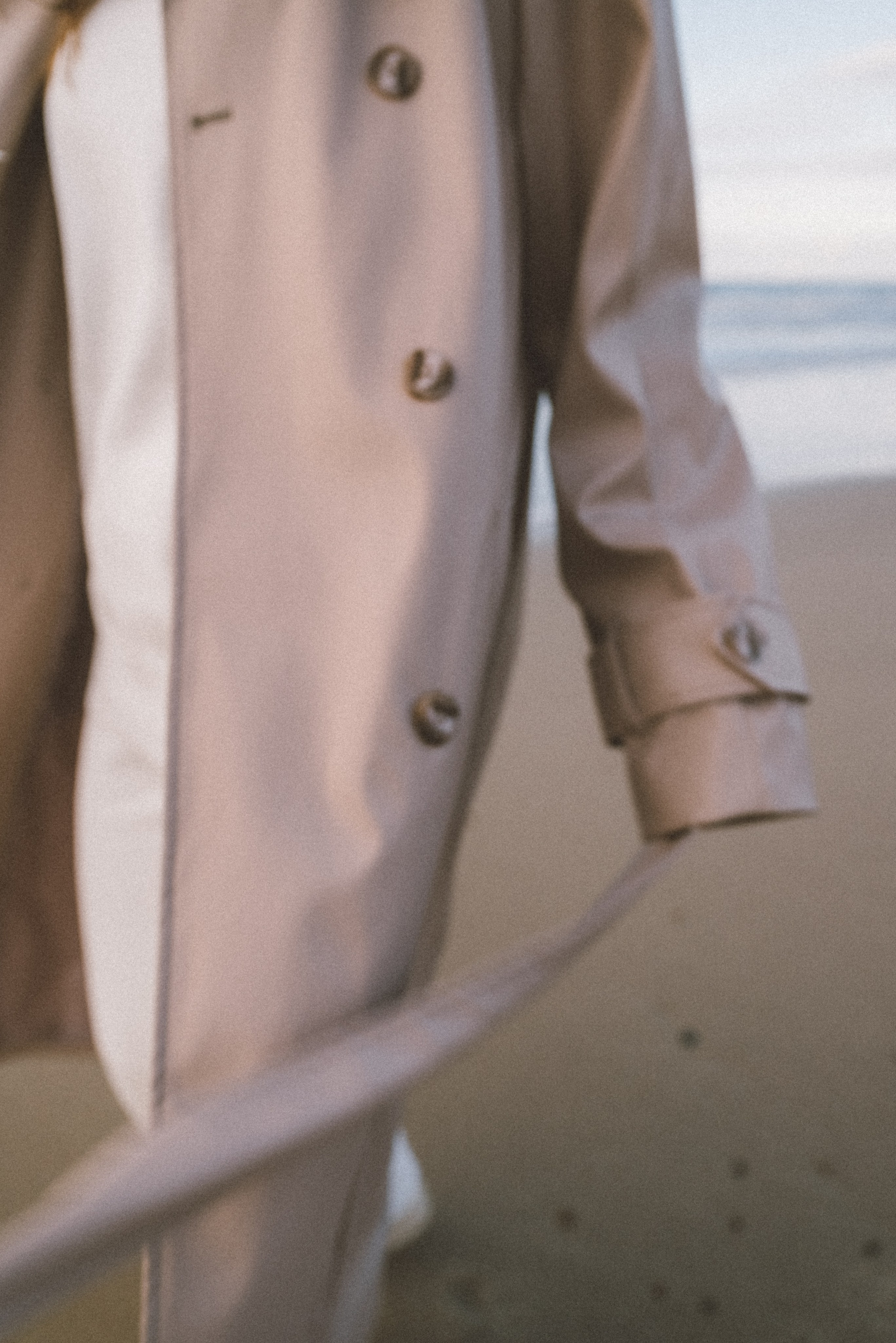 Алина. Фотограф Калининград Ангелина Воробьева