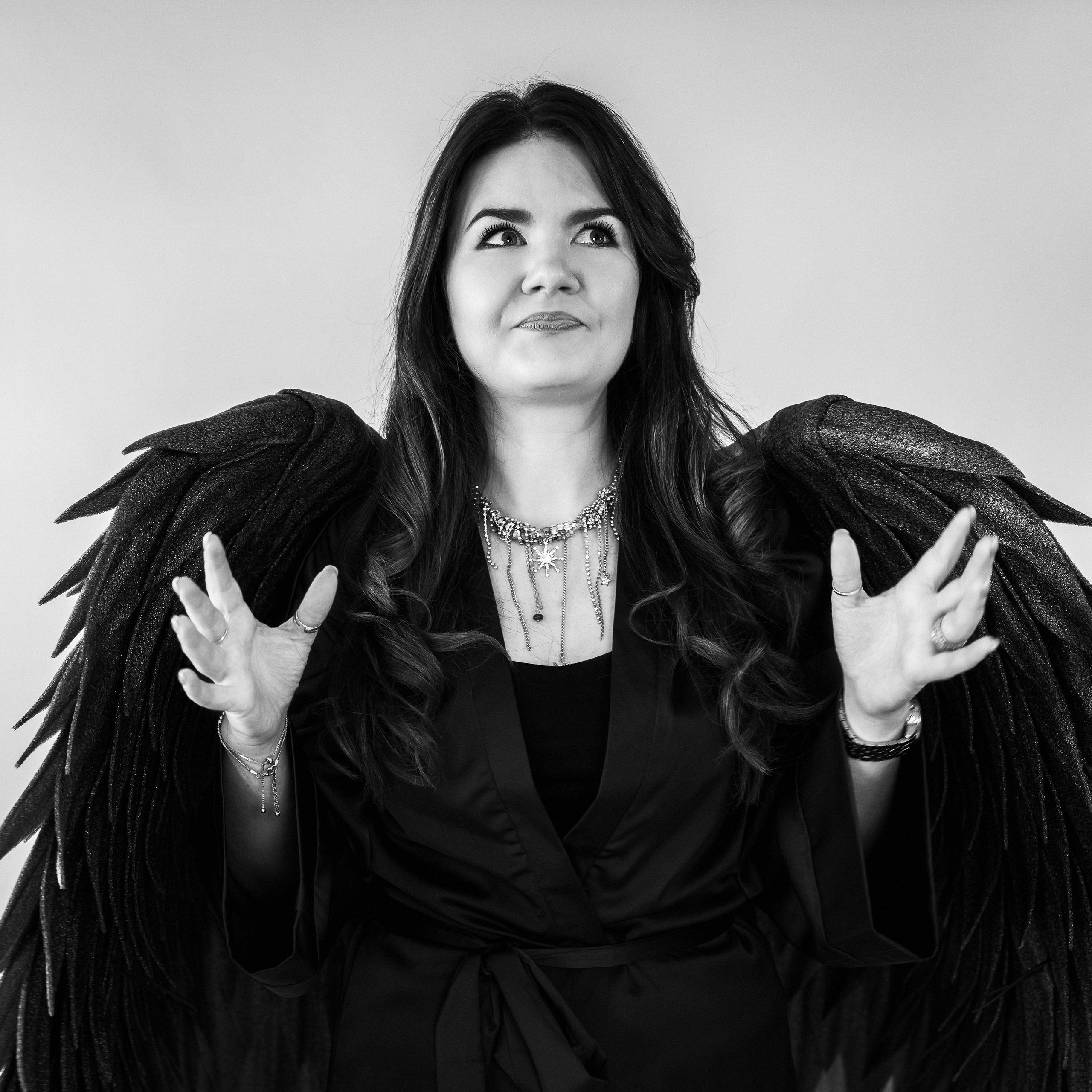 Светлана. OLGA OLEYNIKOVA Пространство, люди, смыслы