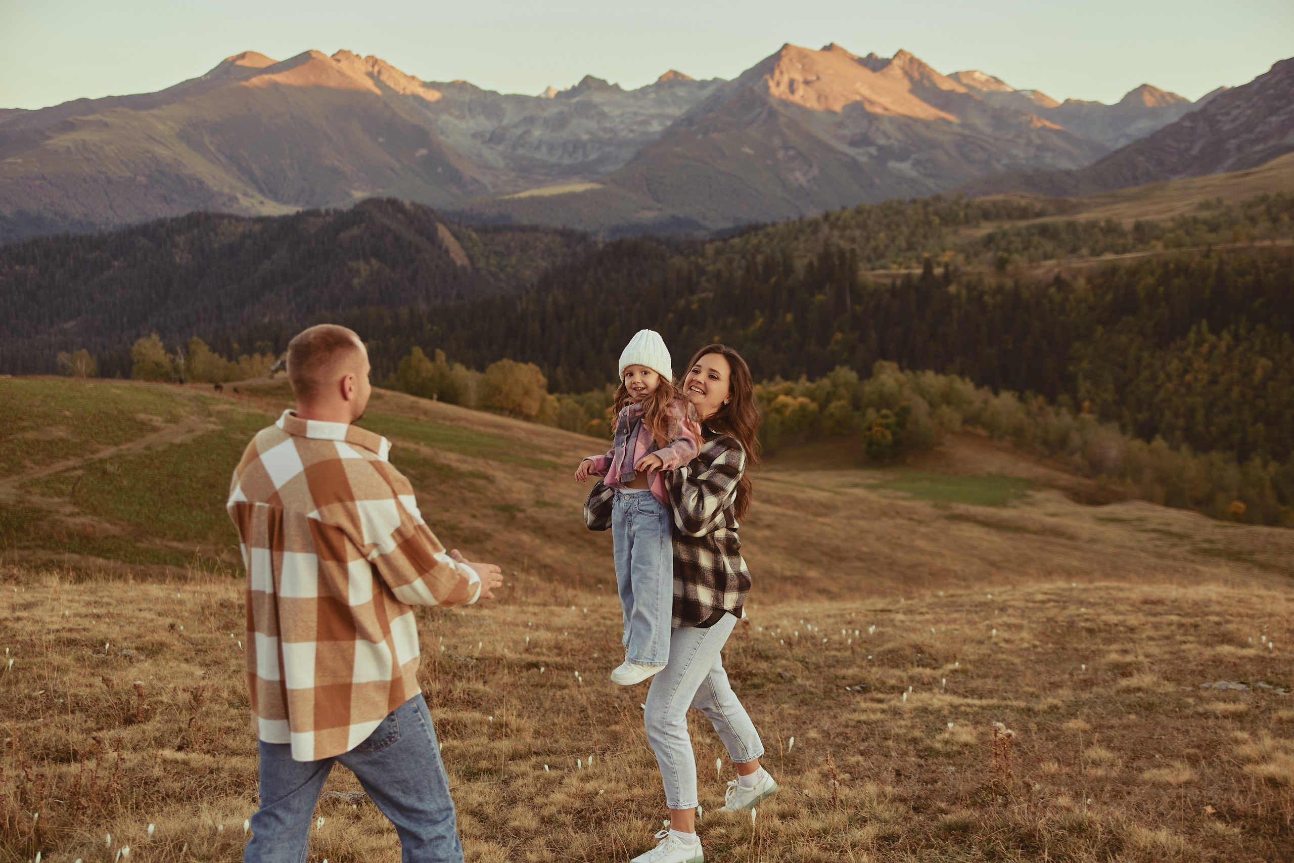 20|09|23. Анастасия Марунич | Блогер | Ставрополь