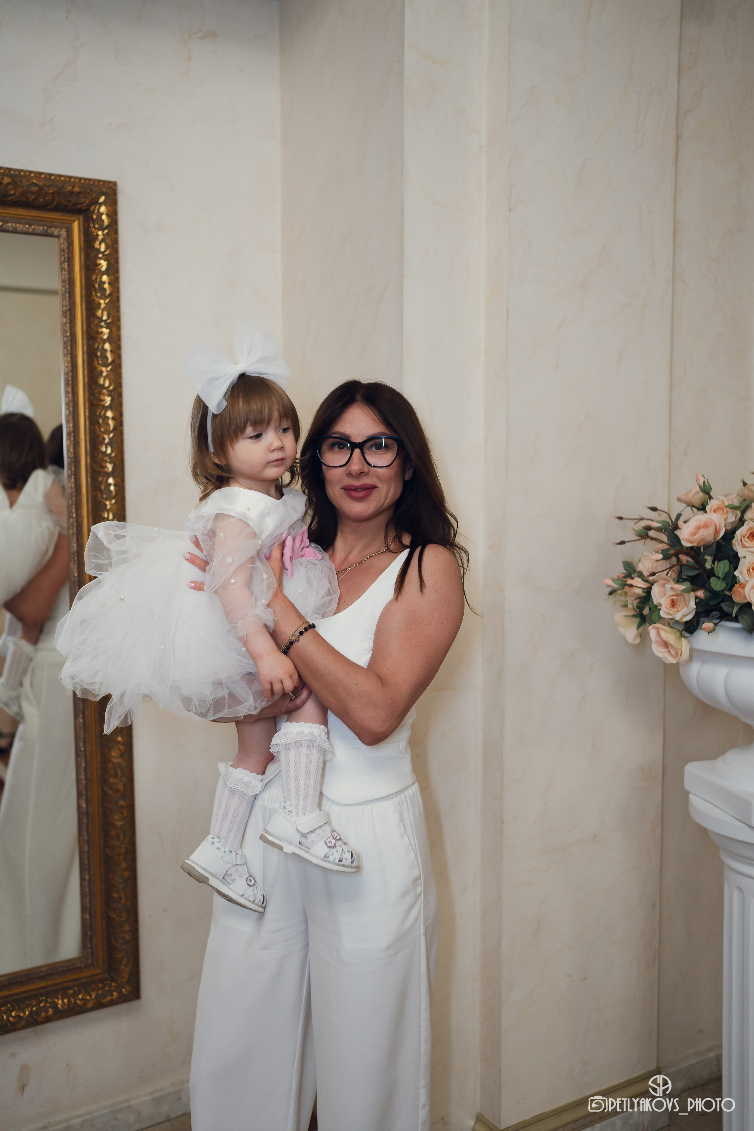 Свадьба Антонины и Виктора (репортаж). Фотограф, видеограф Пятигорск, Ставрополь, Ессентуки, Petlyakovs_photo