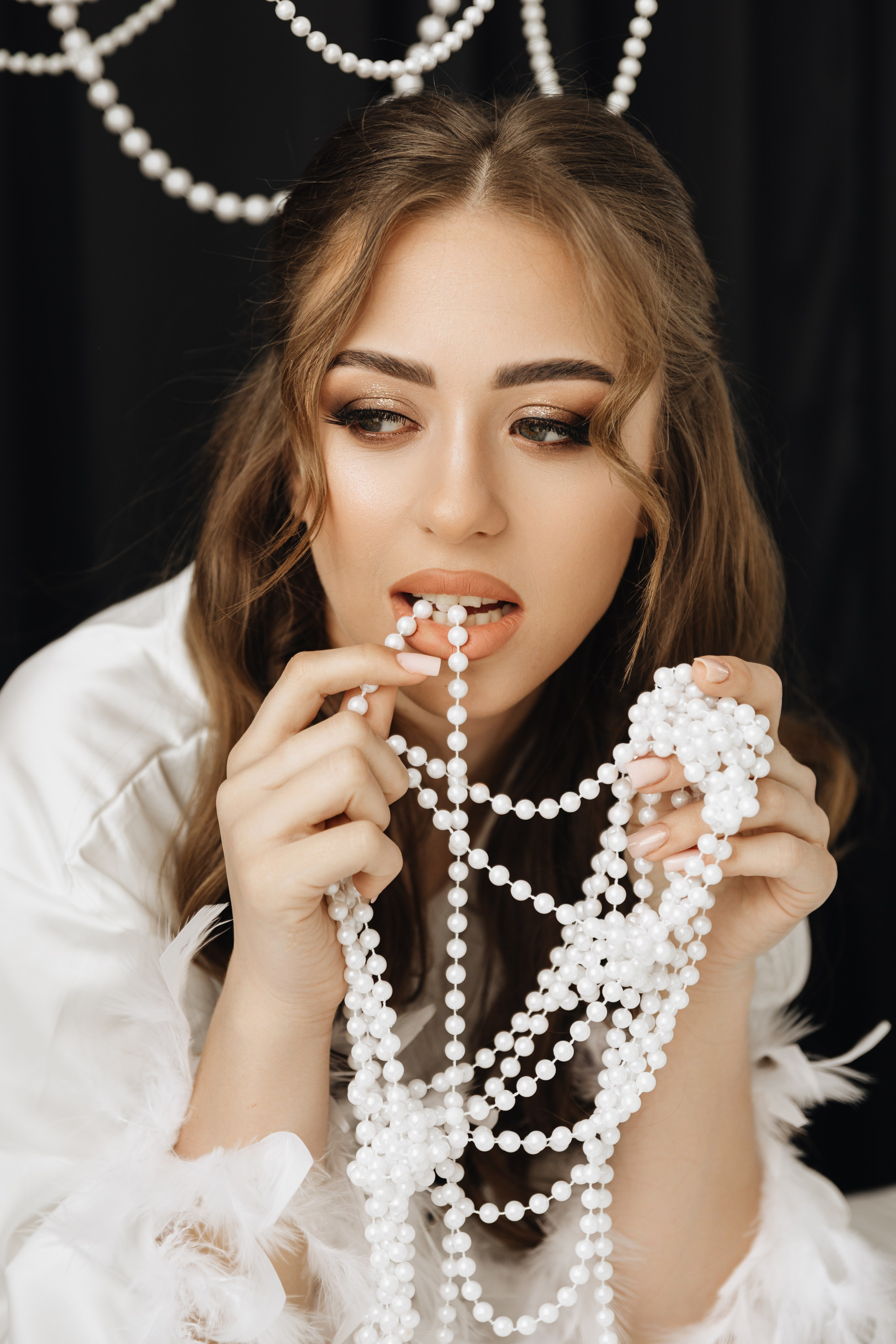 Богдан и Анастасия. Семейный и свадебный фотограф в Донецке Елена Гордеева