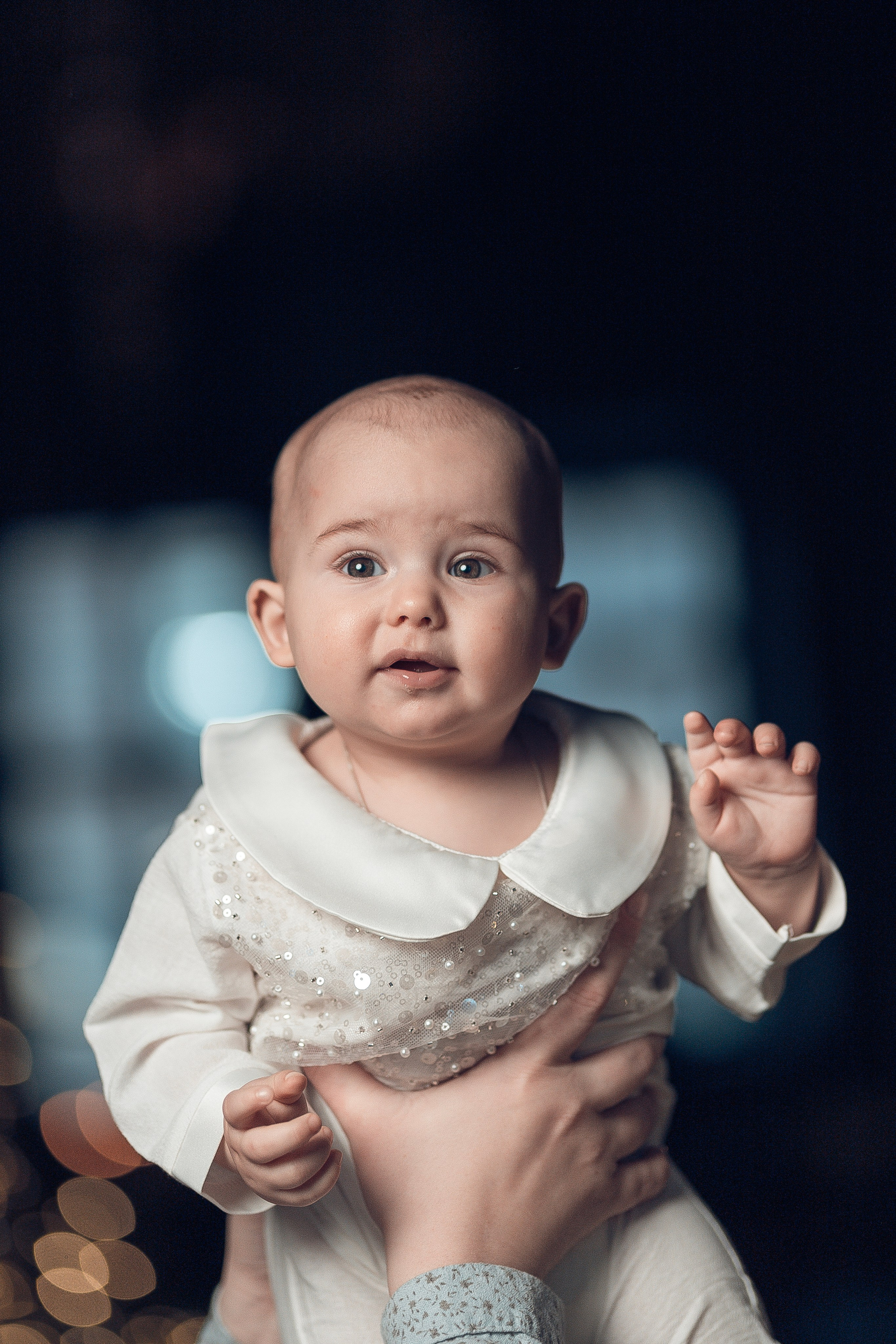 ТАИНСТВА. Фотограф КРЕЩЕНИЕ/ВЕНЧАНИЕ Калужская область