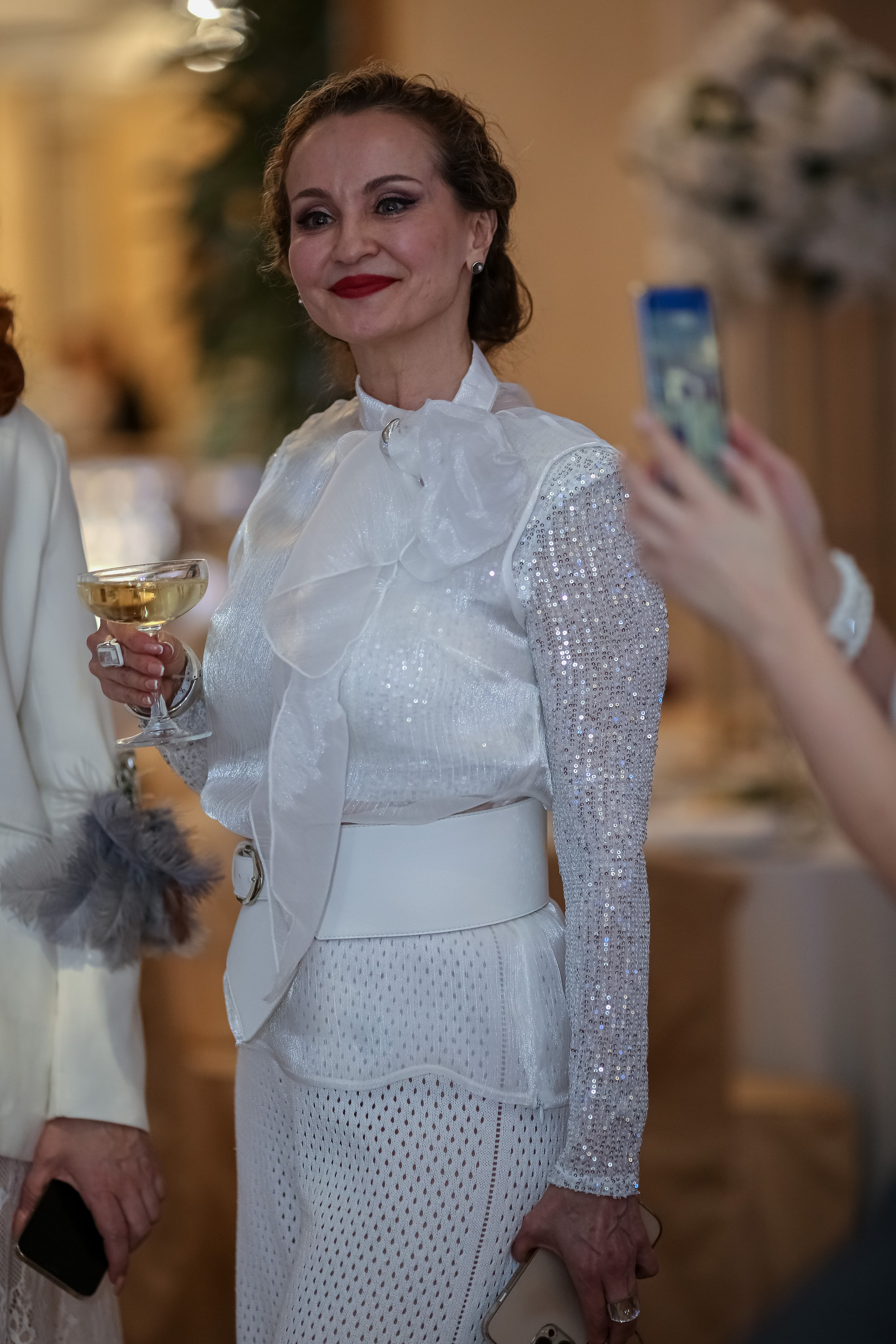 Репортажные съёмки. Семейный и детский фотограф в Москве Алёна Кораблина