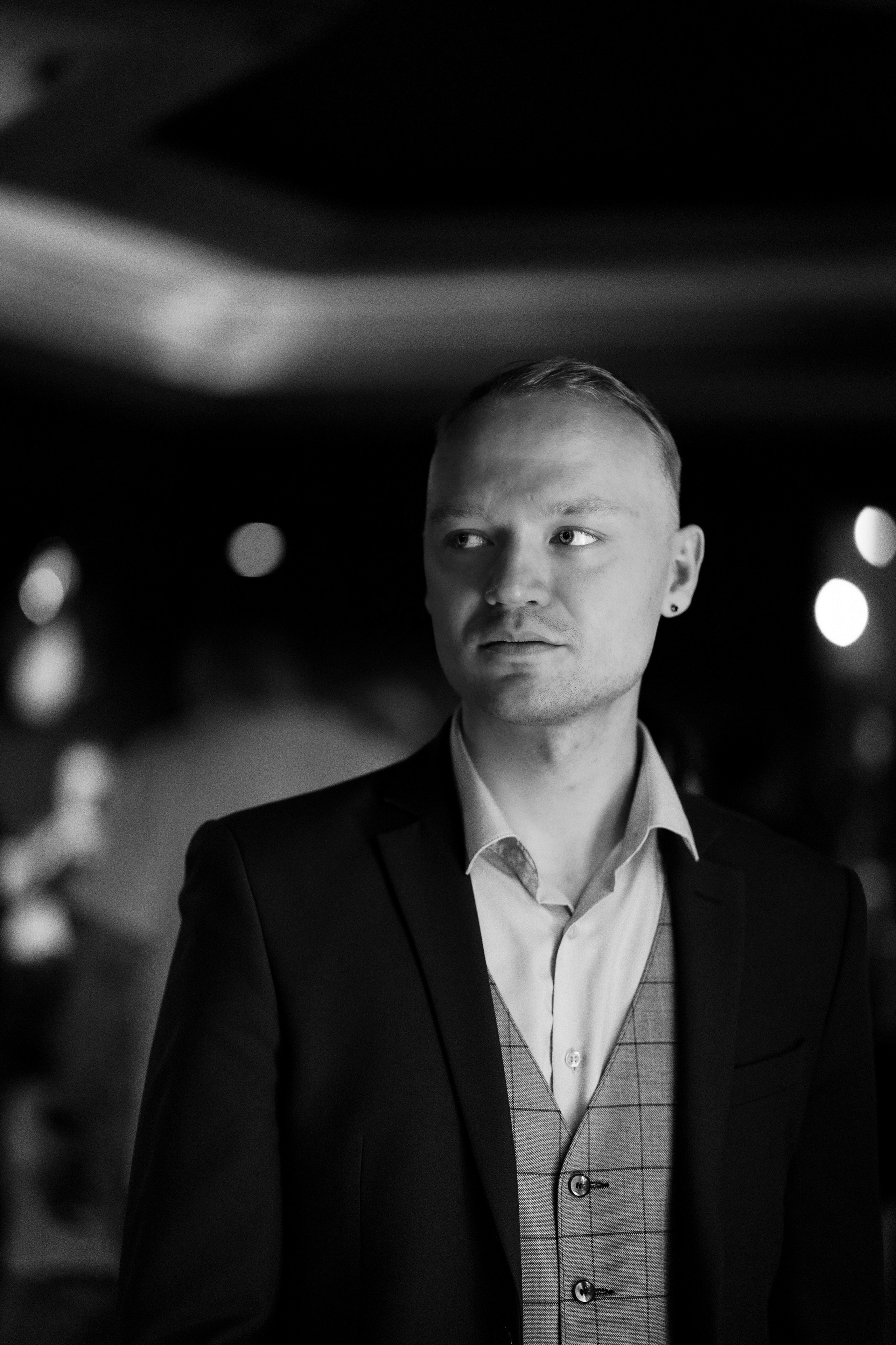 FaSol'. Анастасия Паршукова — фотограф Шерегеш Новосибирск