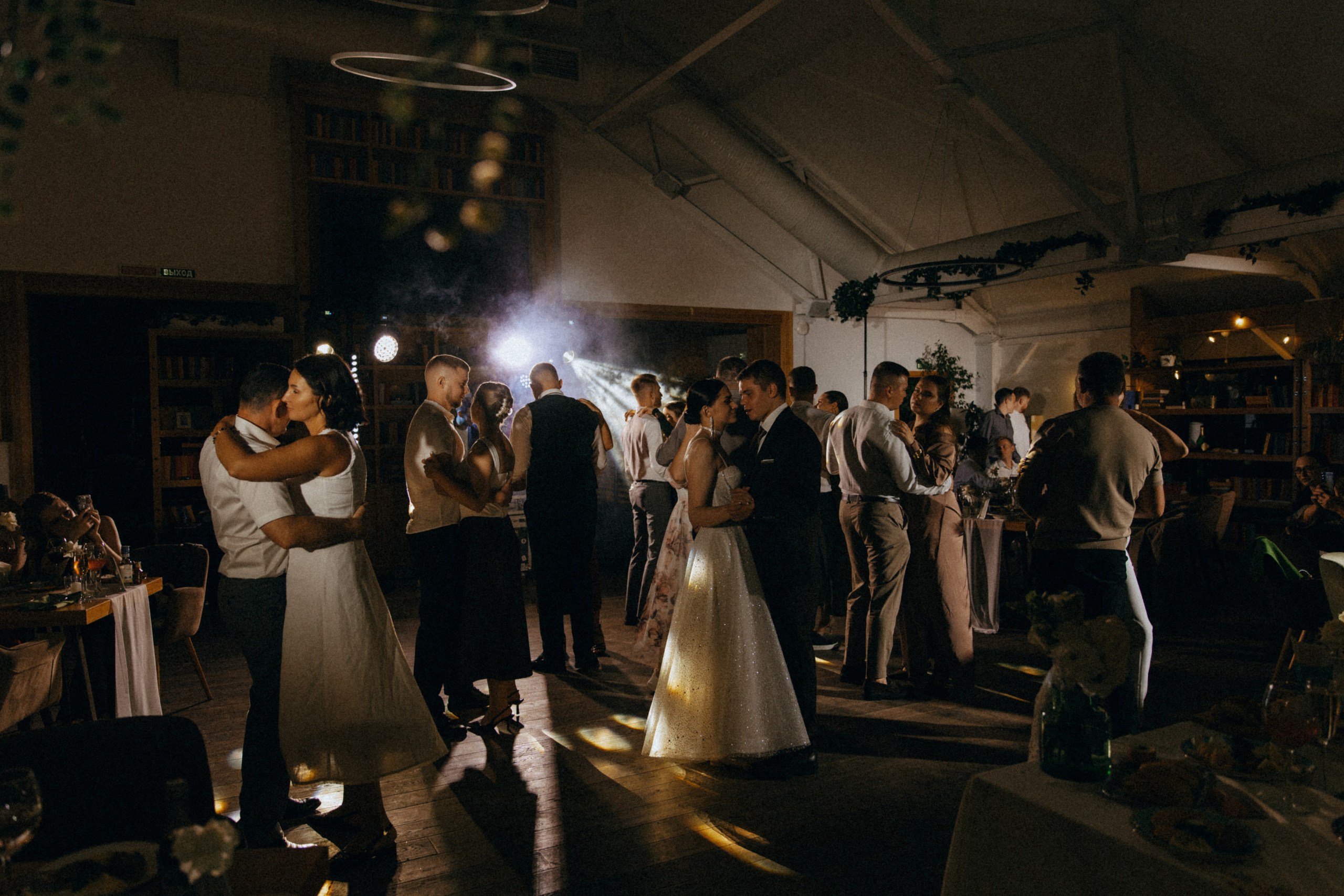 22.08.25. Фотограф в Белгороде Анастасия Веленгурская