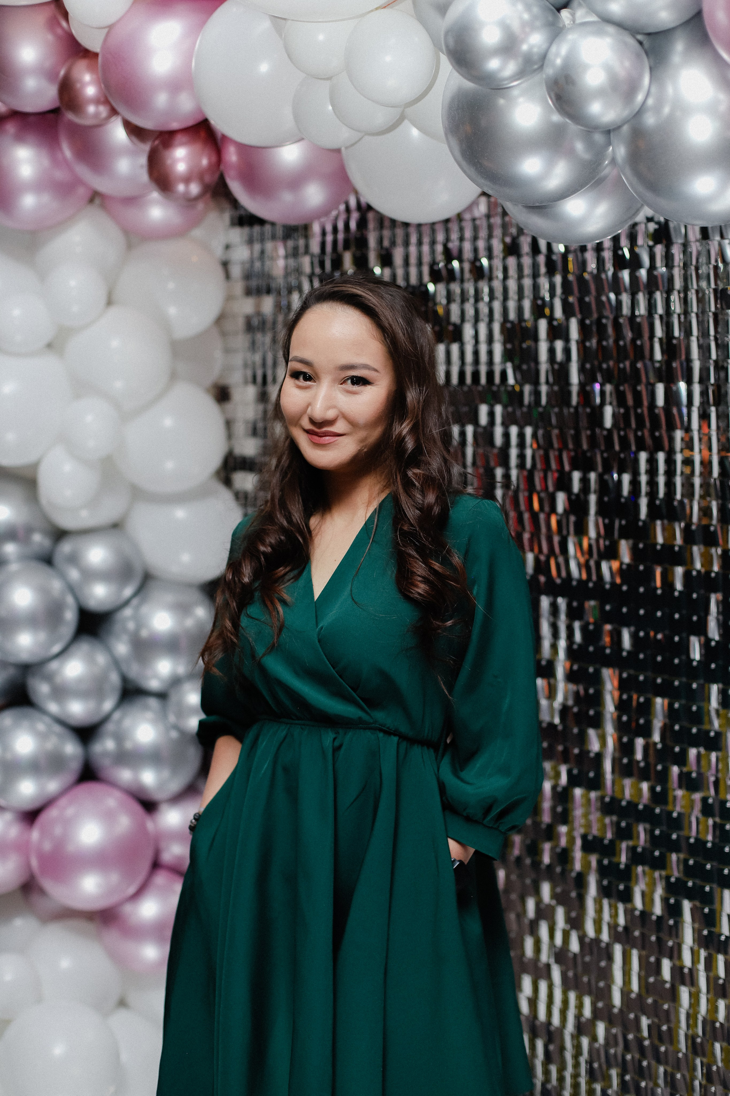 MonAmie 2024. Фотограф в Алматы и Москве Даша Пушкина