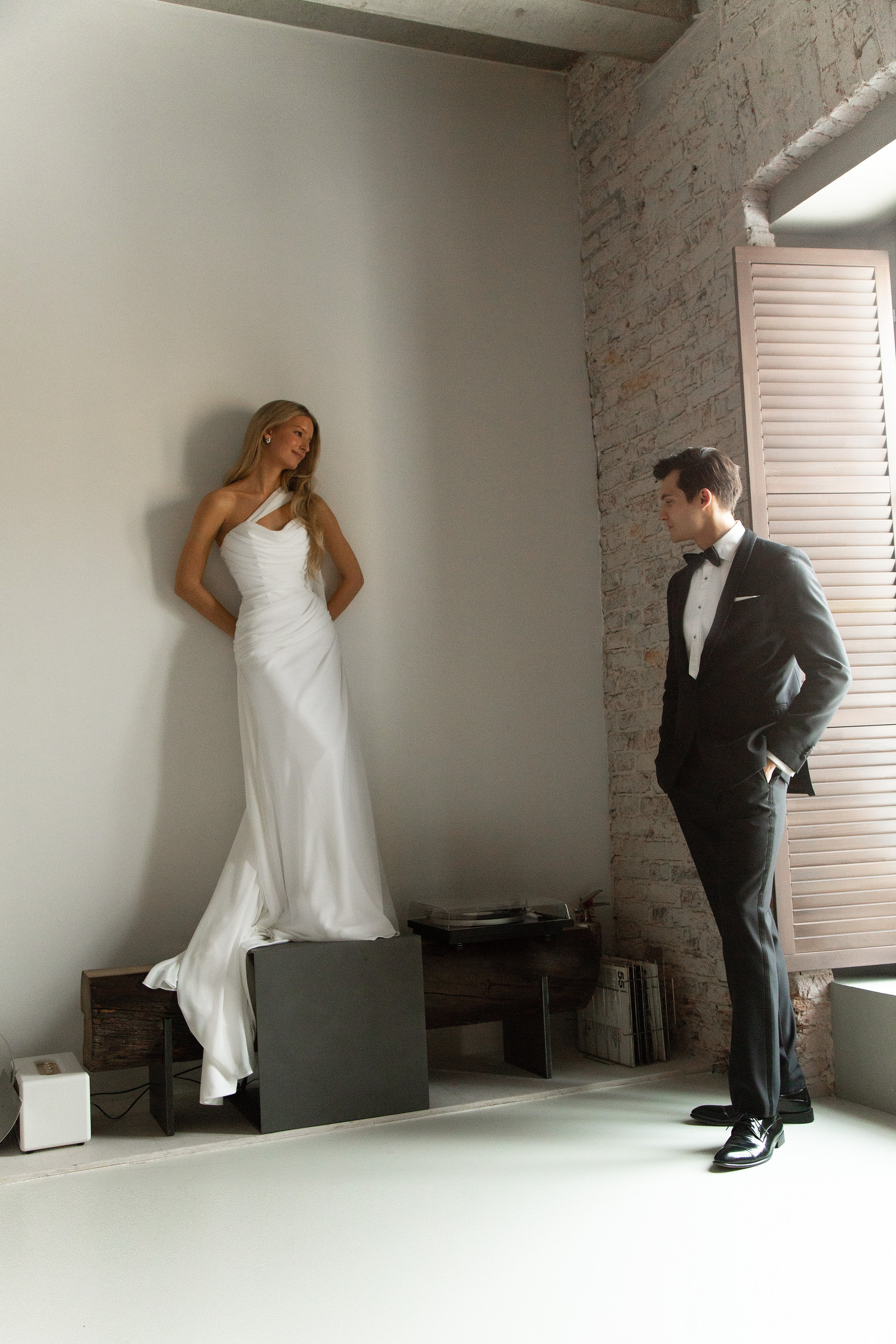 Свадьбы. Фотограф Диана Карп Москва