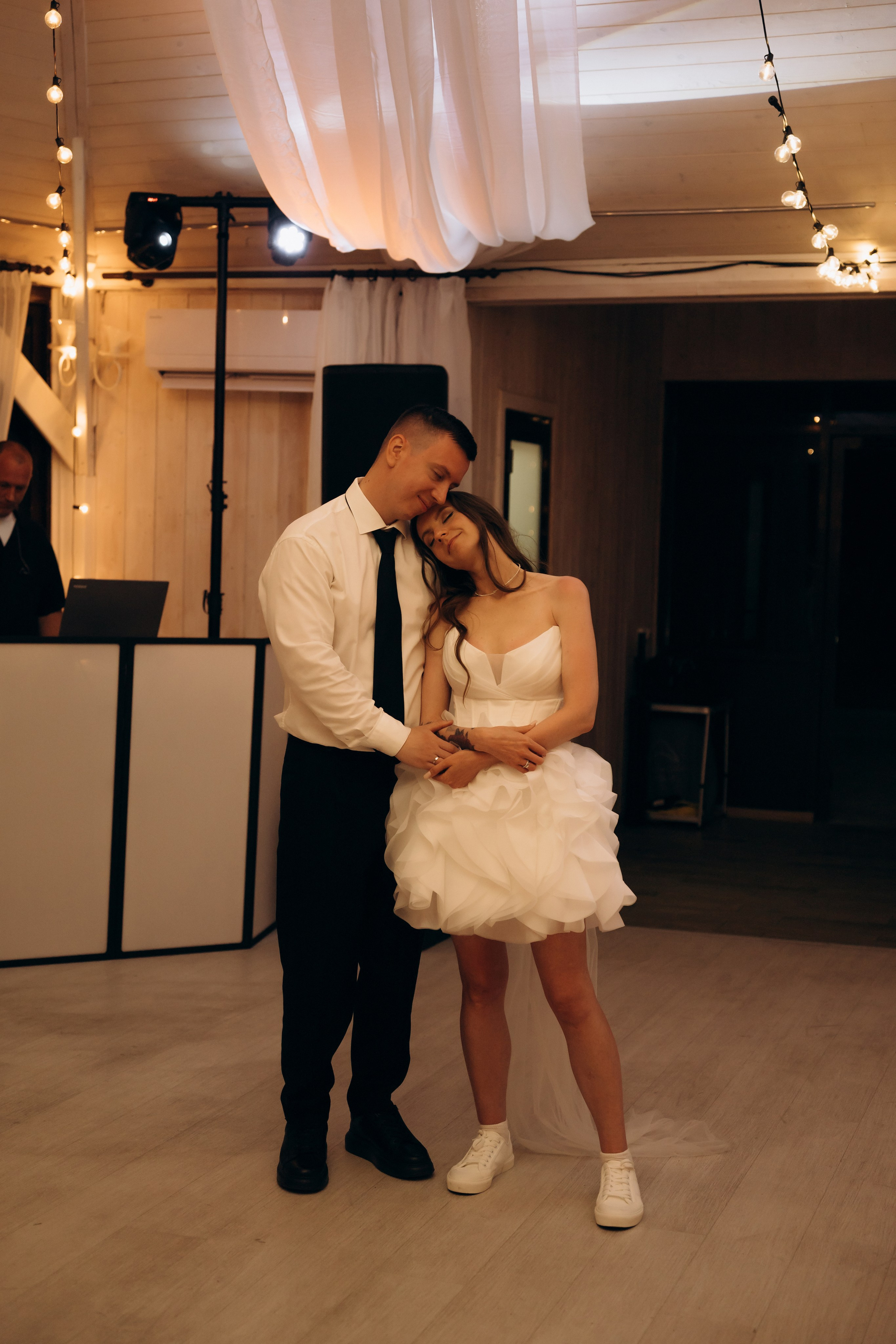 Руслан и Марина. Полный день. Ирина Гонтарева|Фотограф|Белгород