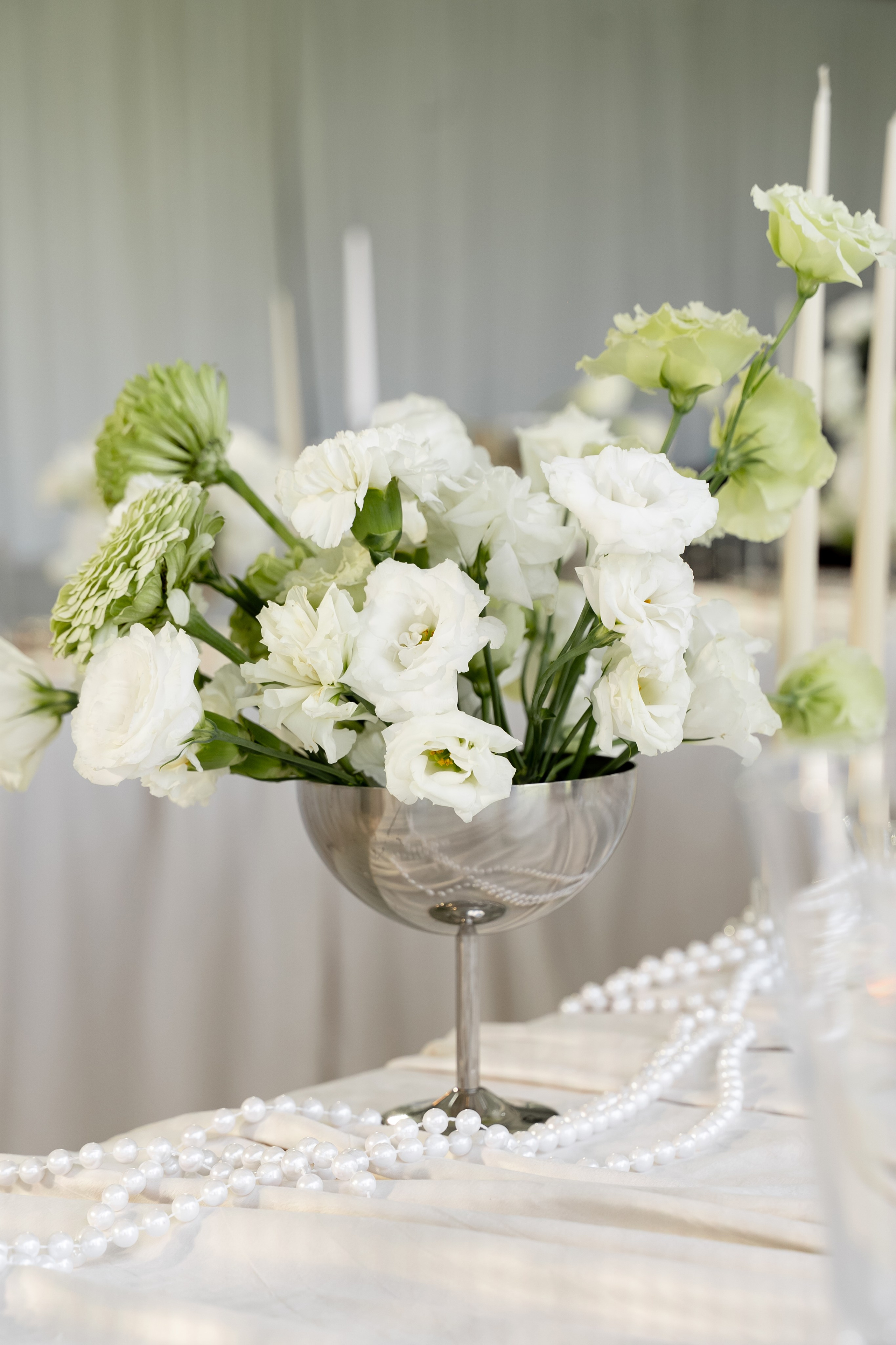 Игорь и Анна. Карпенко Марина свадебный и семейный фотограф Анапа, Краснодар, Геленджик, Сочи, Темрюк