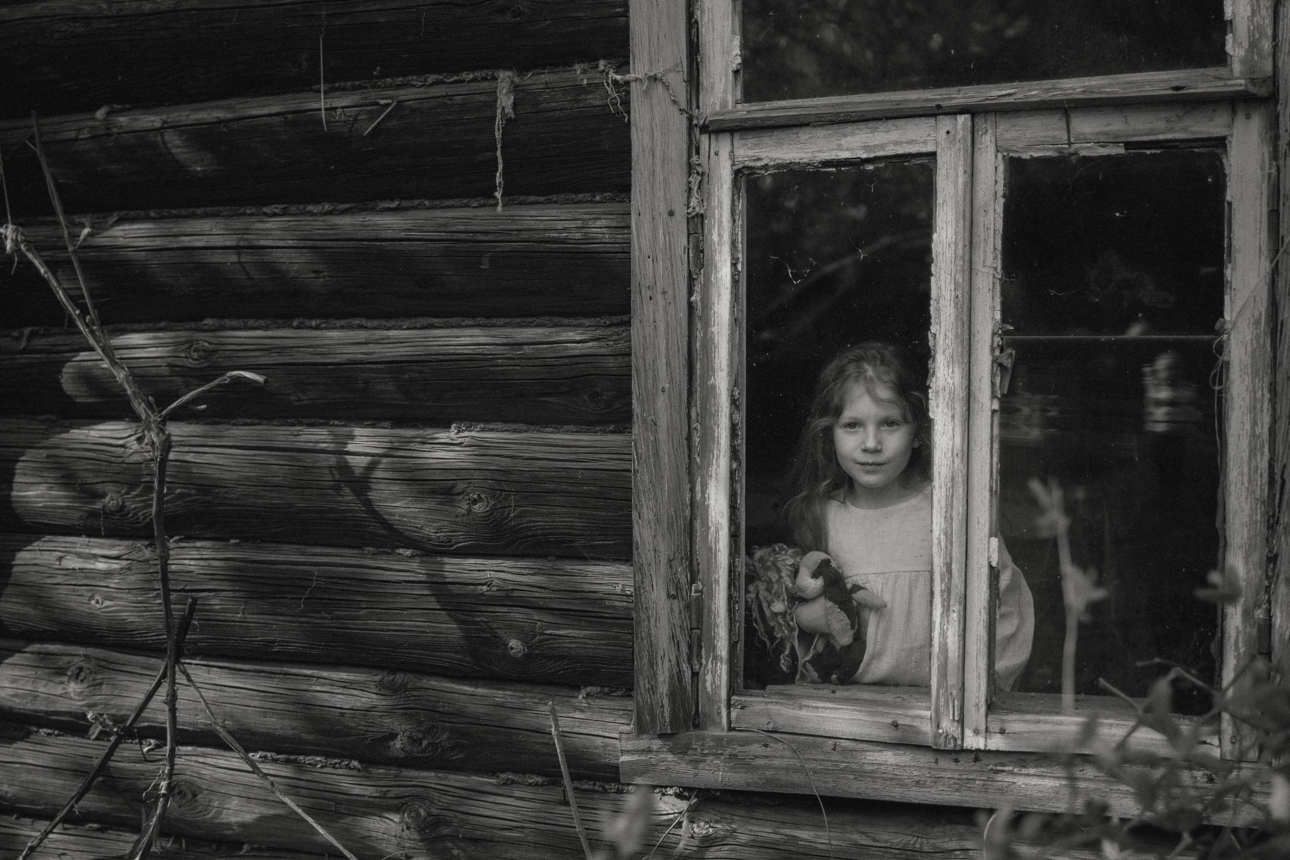 Солнечная сторона. Свадебные и семейные фотографы в Москве Максим и Оксана Первомай