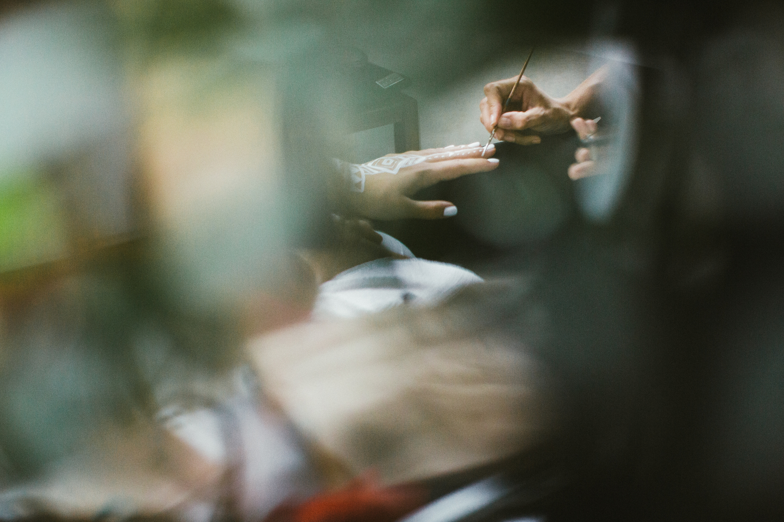 Wedstock. Свадебные и семейные фотографы в Москве Максим и Оксана Первомай