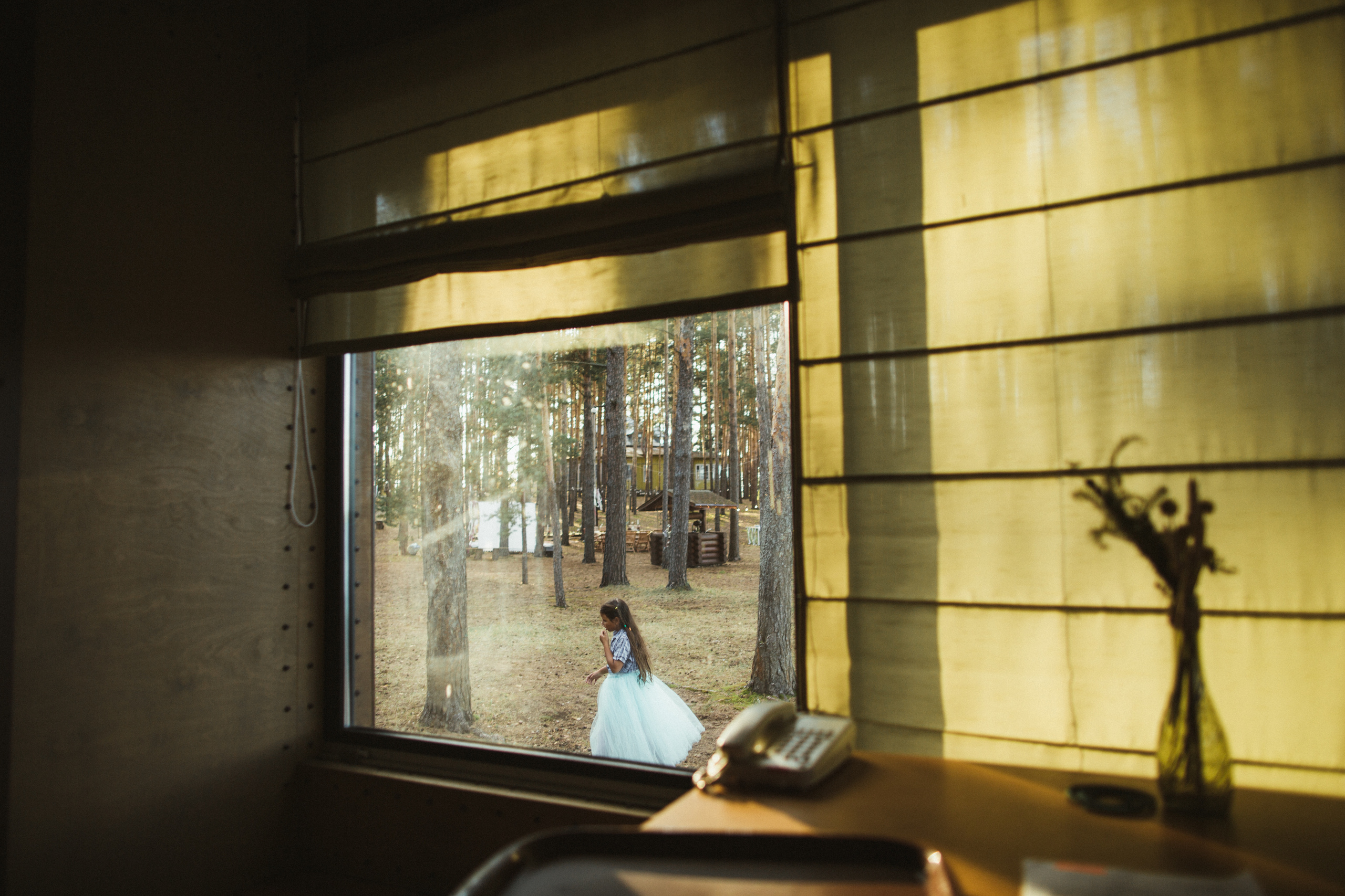 Wedstock. Свадебные и семейные фотографы в Москве Максим и Оксана Первомай