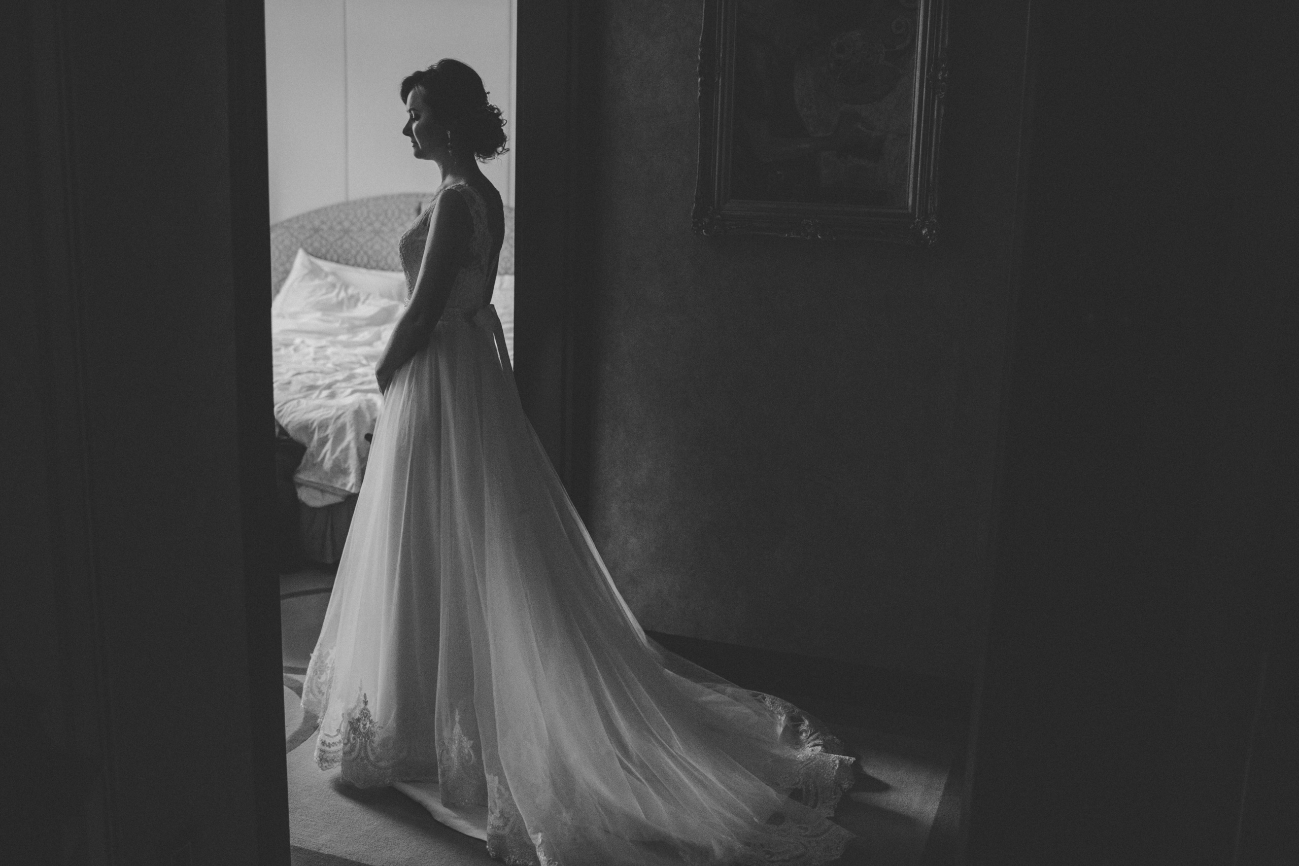 Light and love. Свадебные и семейные фотографы в Москве Максим и Оксана Первомай