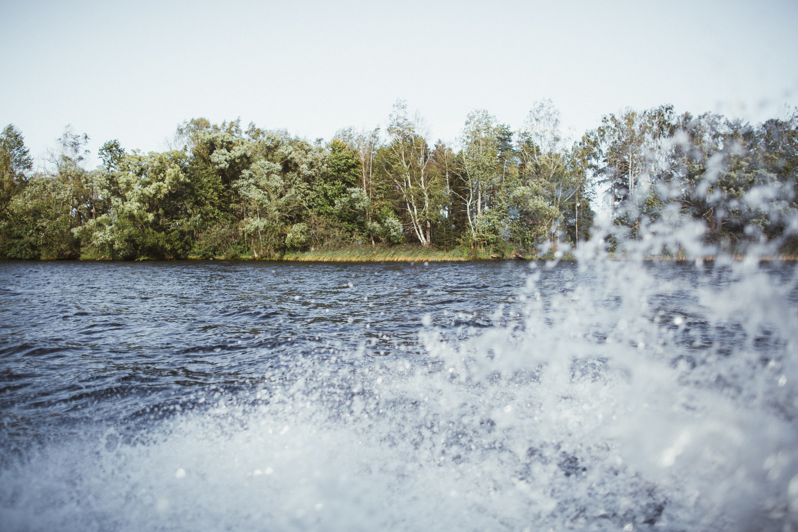 Wedstock. Свадебные и семейные фотографы в Москве Максим и Оксана Первомай