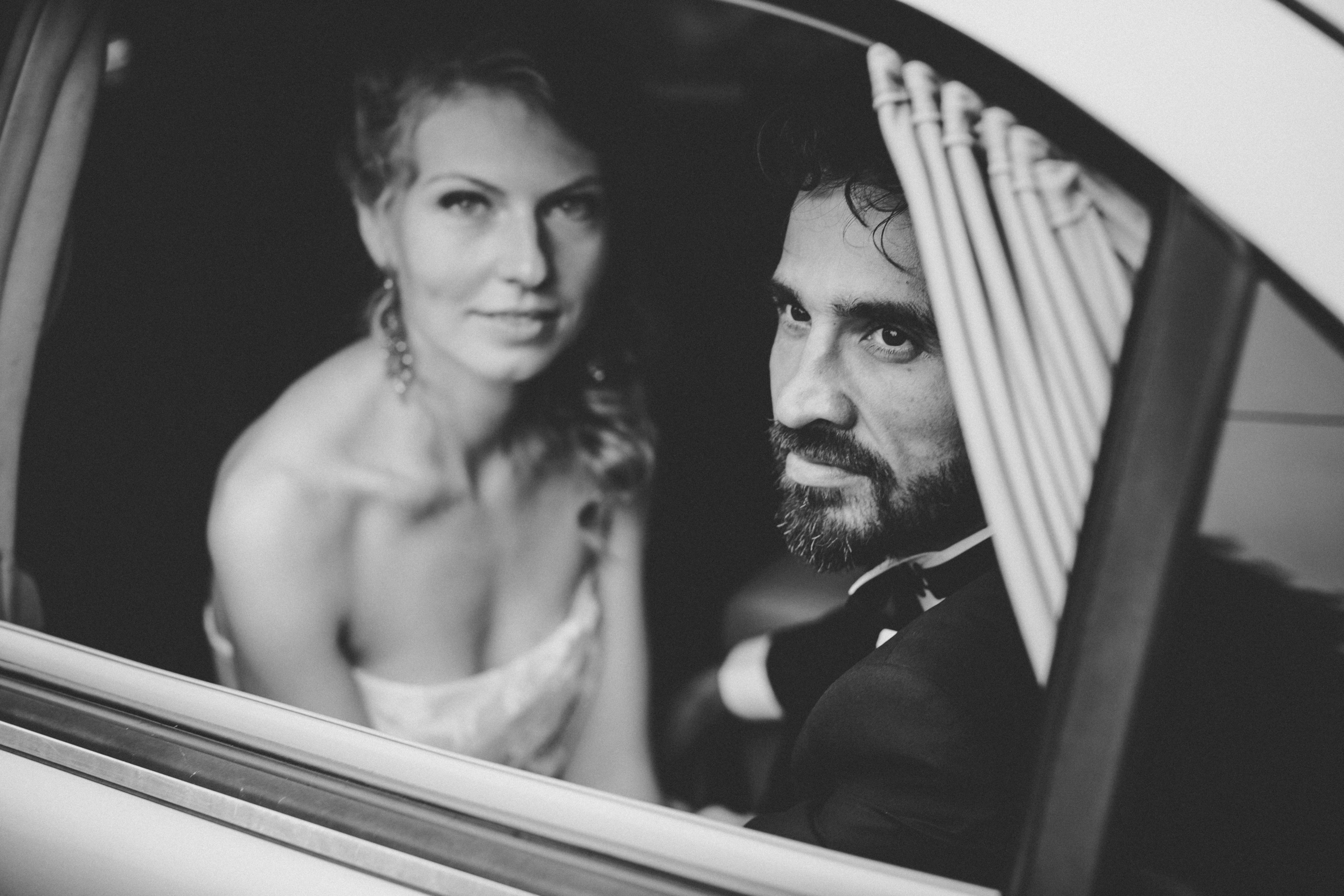 Дыхание прохладного лета. Свадебные и семейные фотографы в Москве Максим и Оксана Первомай