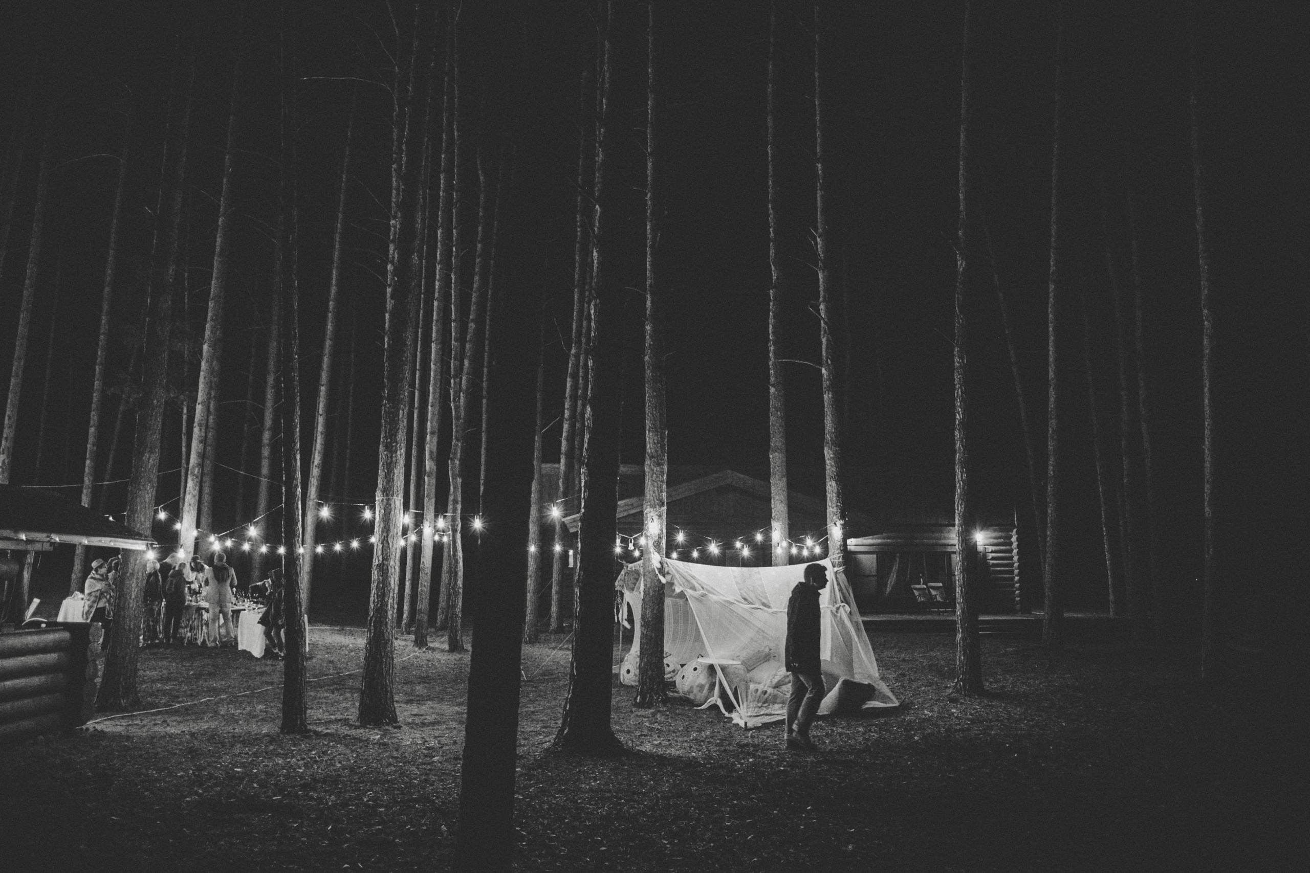 Wedstock. Свадебные и семейные фотографы в Москве Максим и Оксана Первомай