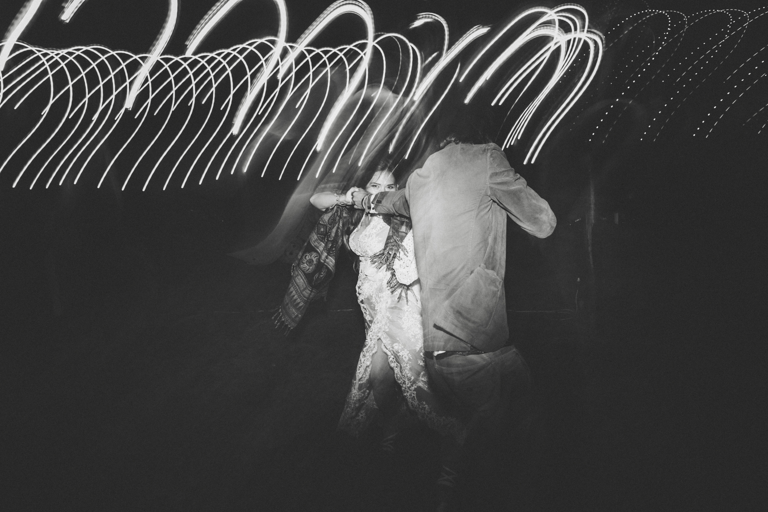 Wedstock. Свадебные и семейные фотографы в Москве Максим и Оксана Первомай