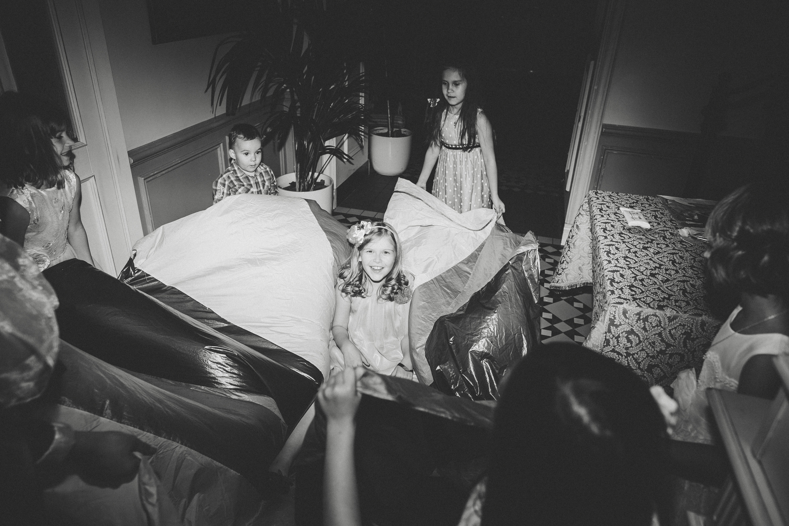 Light and love. Свадебные и семейные фотографы в Москве Максим и Оксана Первомай