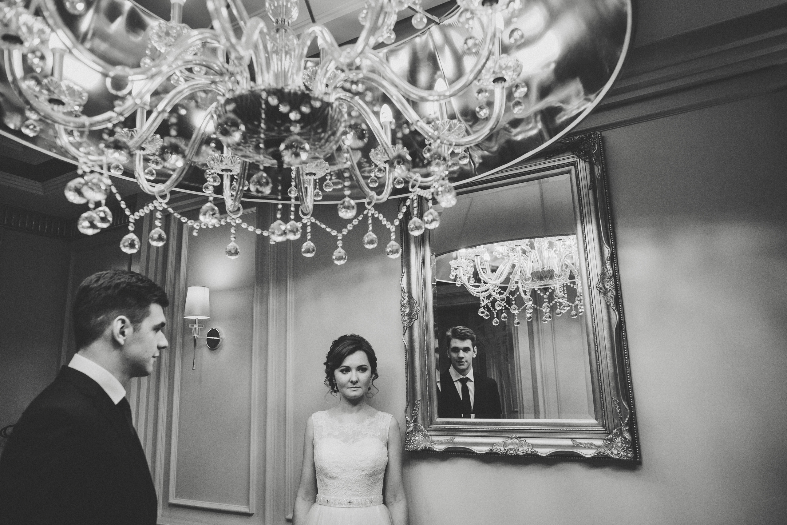 Light and love. Свадебные и семейные фотографы в Москве Максим и Оксана Первомай