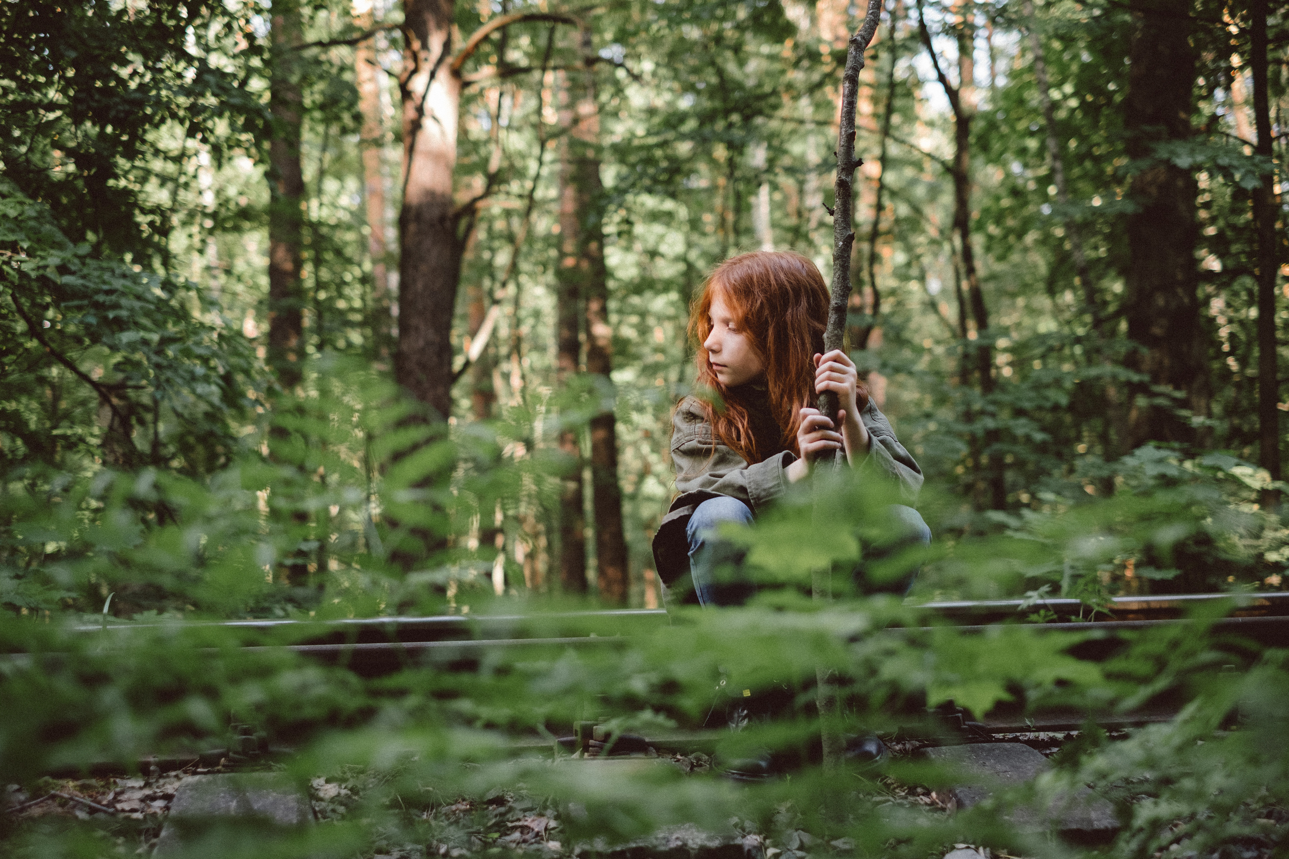 Время превращений. Свадебные и семейные фотографы в Москве Максим и Оксана Первомай