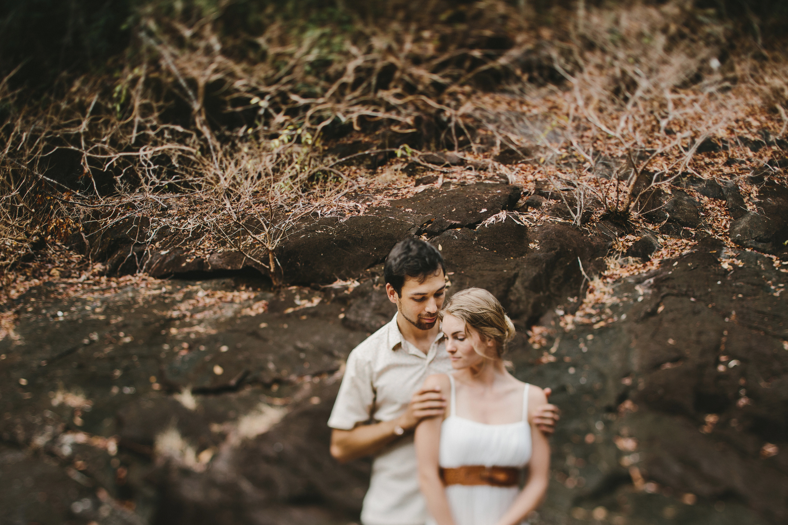 Свадебные и семейные фотографы в Москве Максим и Оксана Первомай