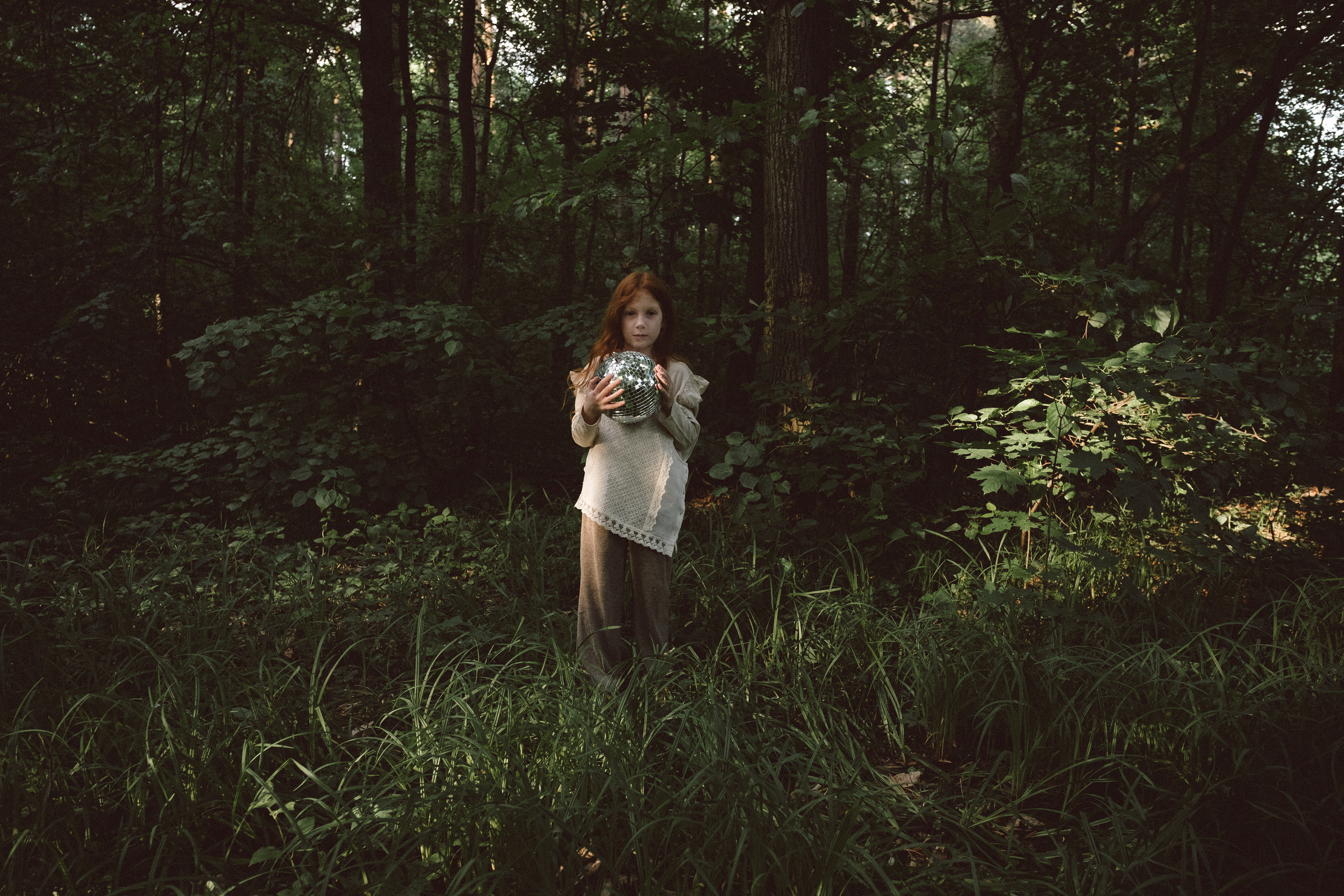 Время превращений. Свадебные и семейные фотографы в Москве Максим и Оксана Первомай