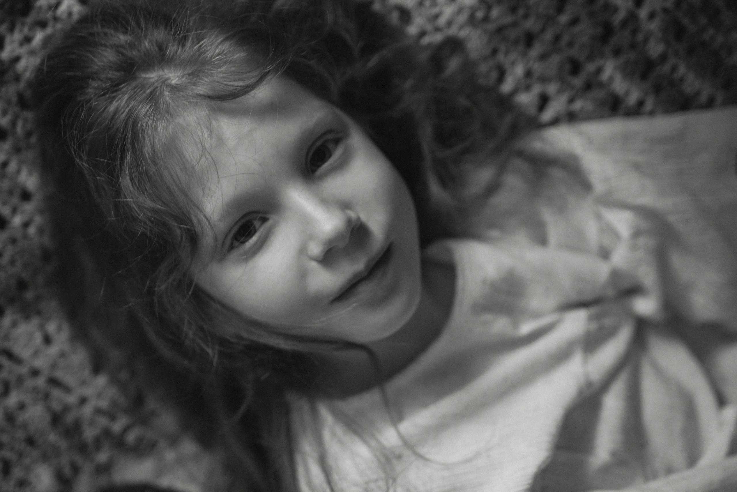 Солнечная сторона. Свадебные и семейные фотографы в Москве Максим и Оксана Первомай