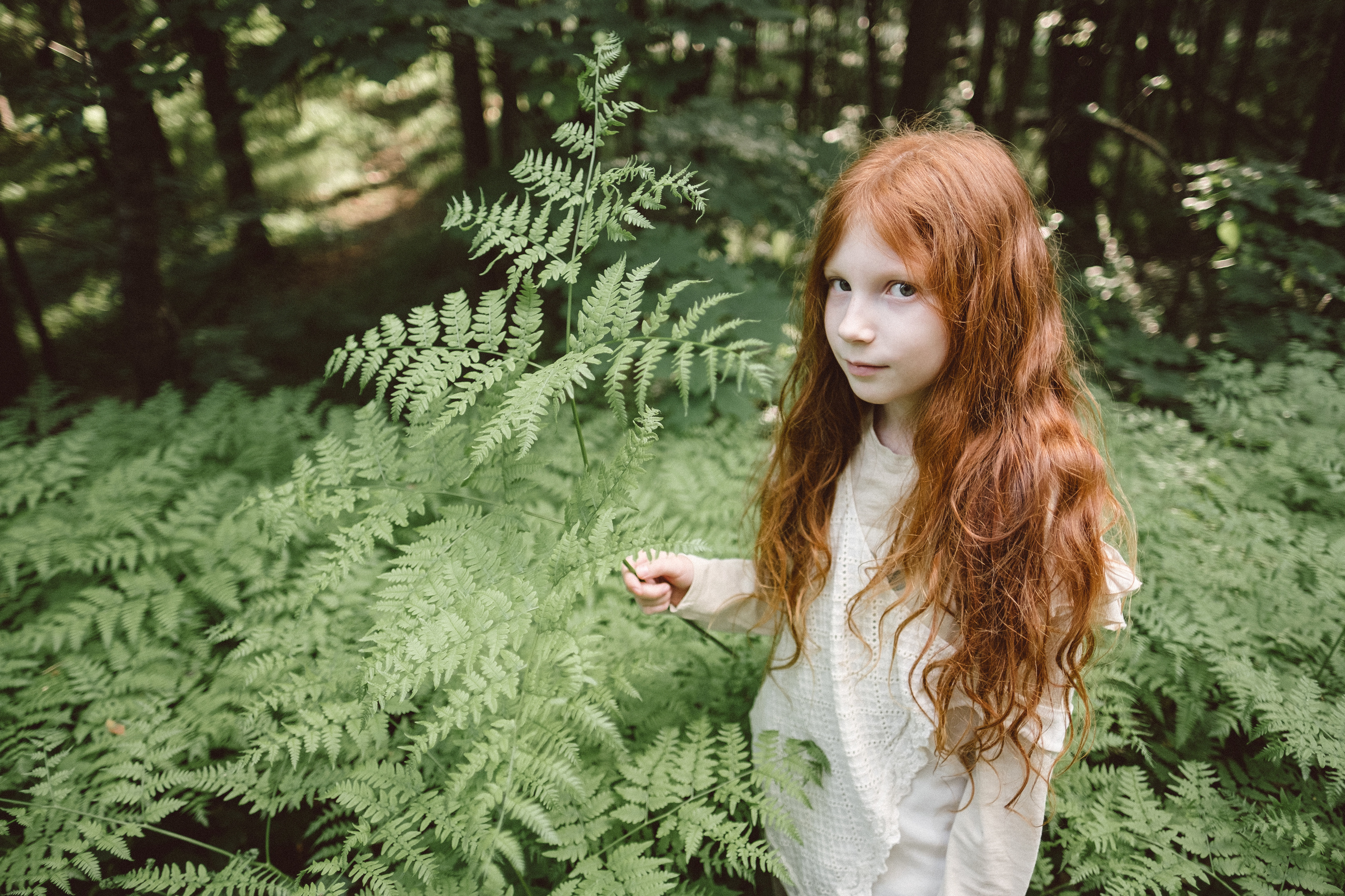 Время превращений. Свадебные и семейные фотографы в Москве Максим и Оксана Первомай
