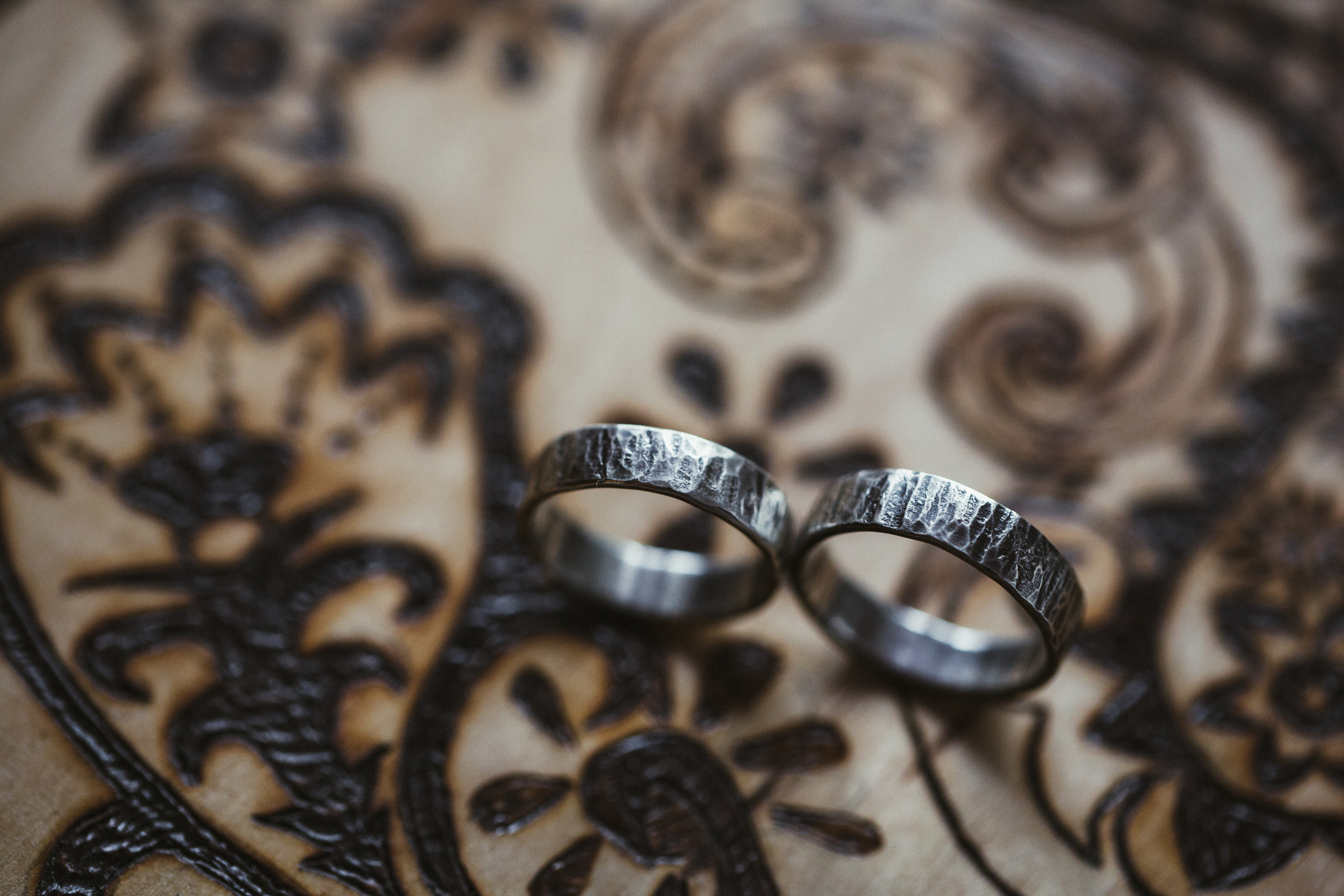 Wedstock. Свадебные и семейные фотографы в Москве Максим и Оксана Первомай