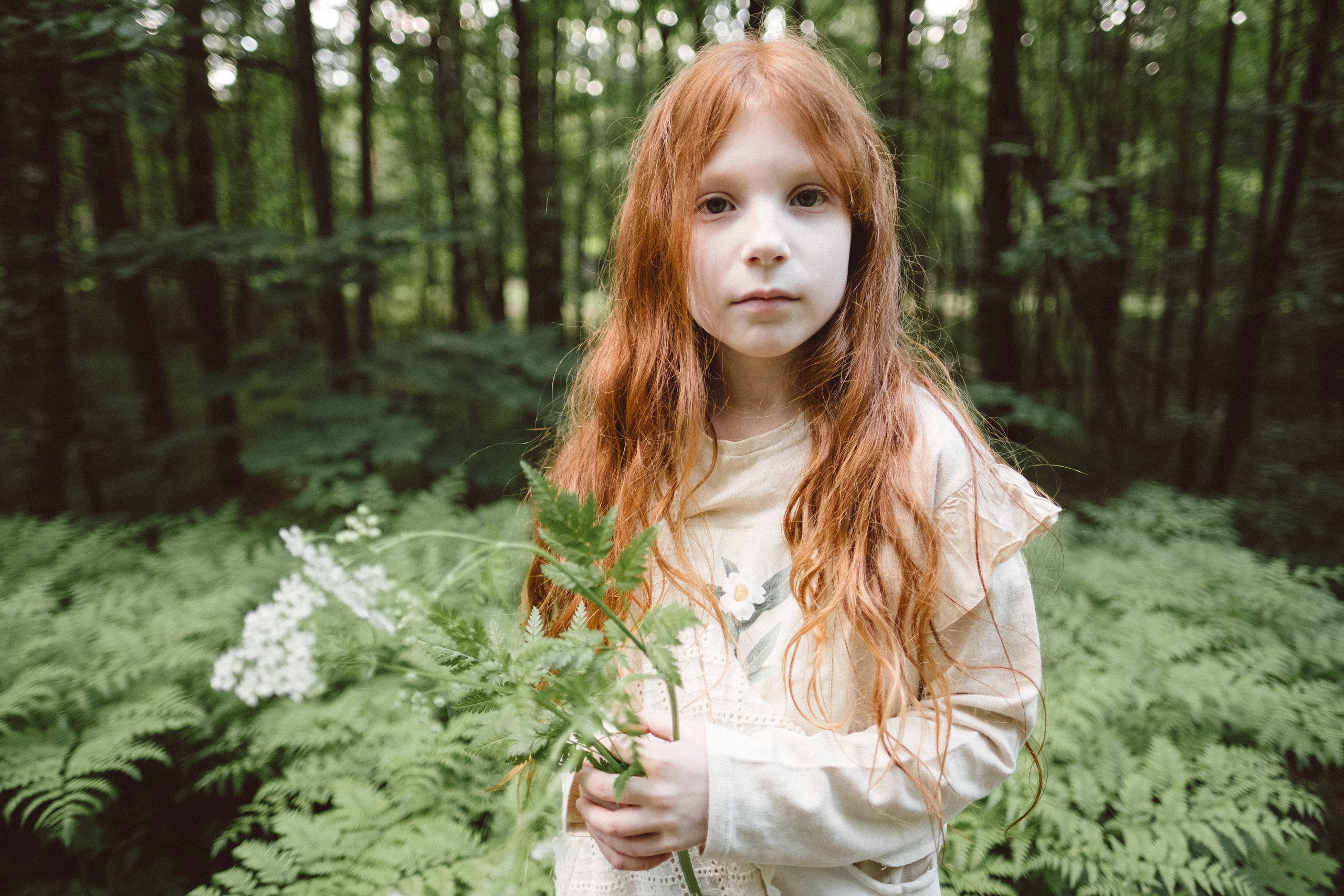 Время превращений. Свадебные и семейные фотографы в Москве Максим и Оксана Первомай