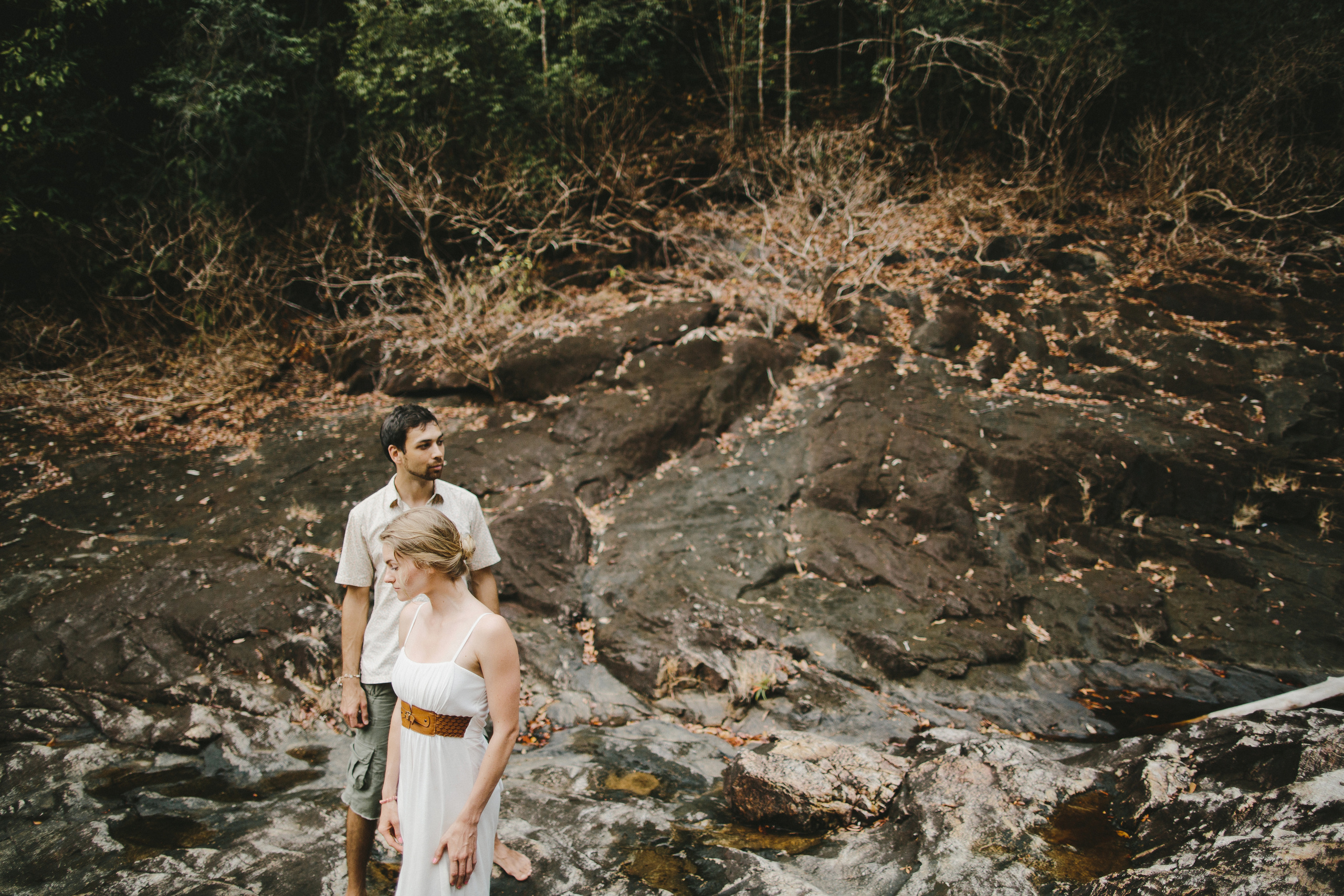 Свадебные и семейные фотографы в Москве Максим и Оксана Первомай