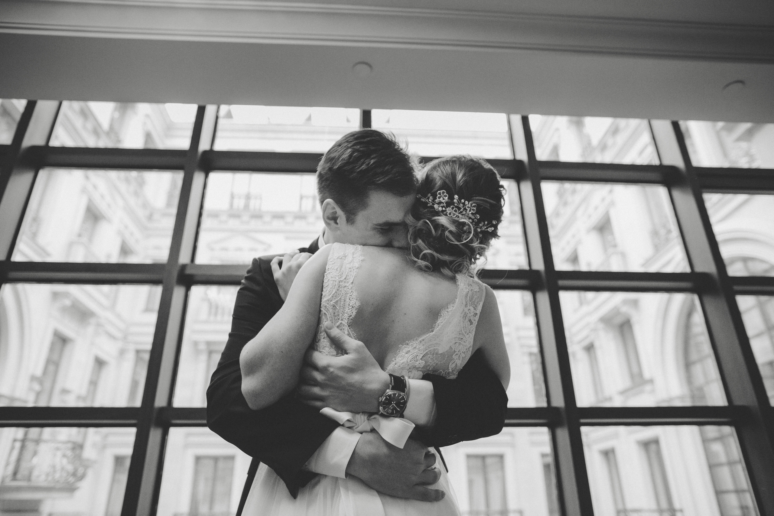 Light and love. Свадебные и семейные фотографы в Москве Максим и Оксана Первомай