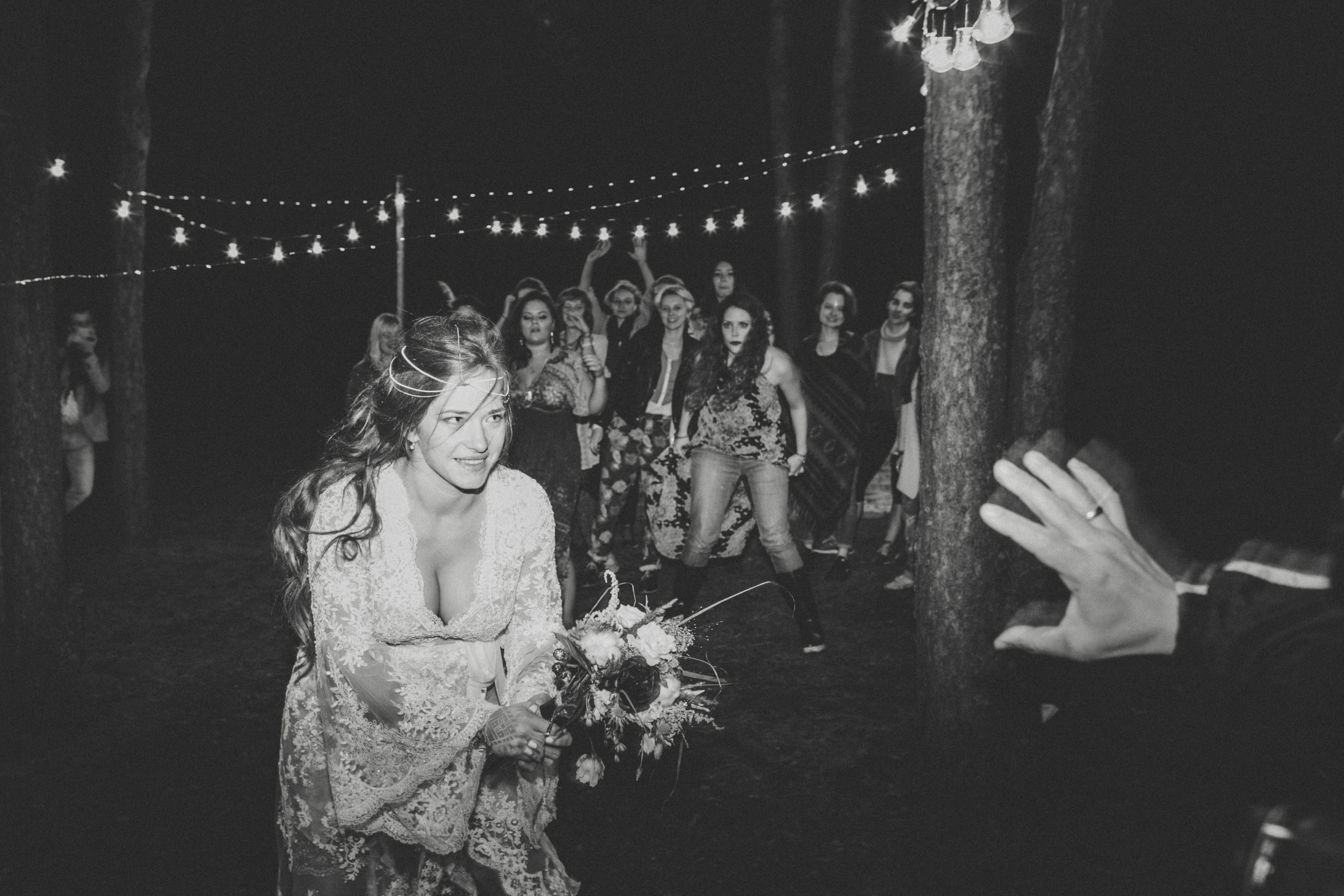 Wedstock. Свадебные и семейные фотографы в Москве Максим и Оксана Первомай