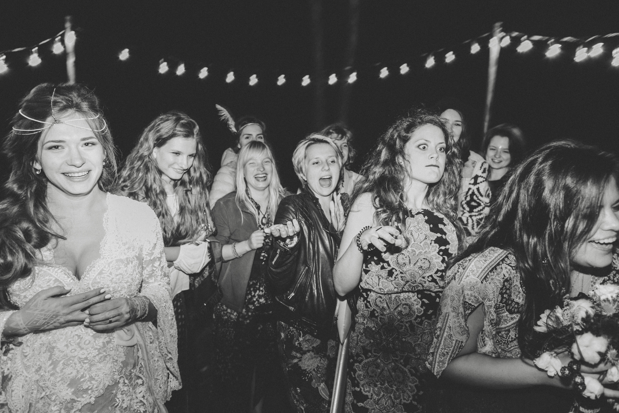 Wedstock. Свадебные и семейные фотографы в Москве Максим и Оксана Первомай