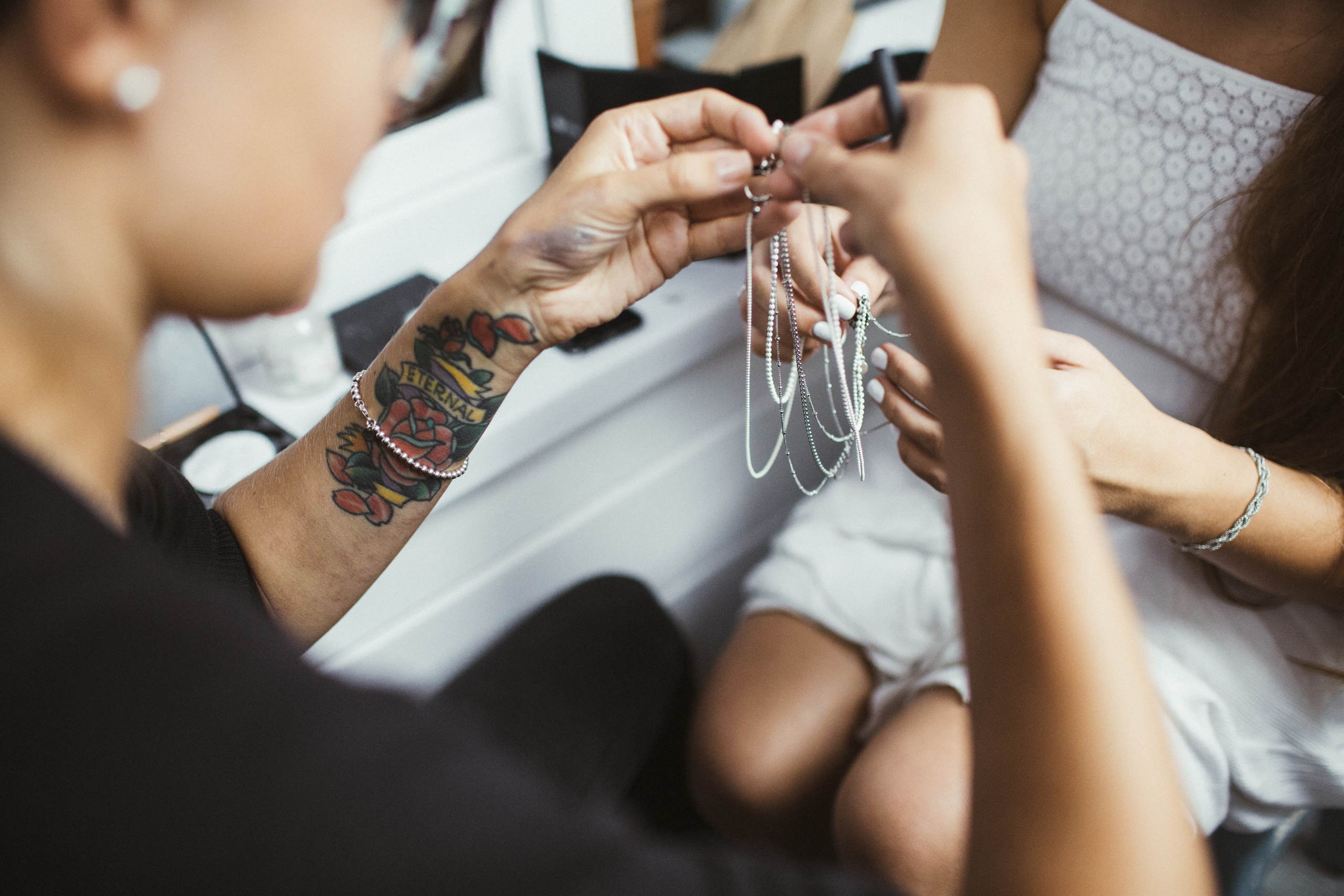 Wedstock. Свадебные и семейные фотографы в Москве Максим и Оксана Первомай