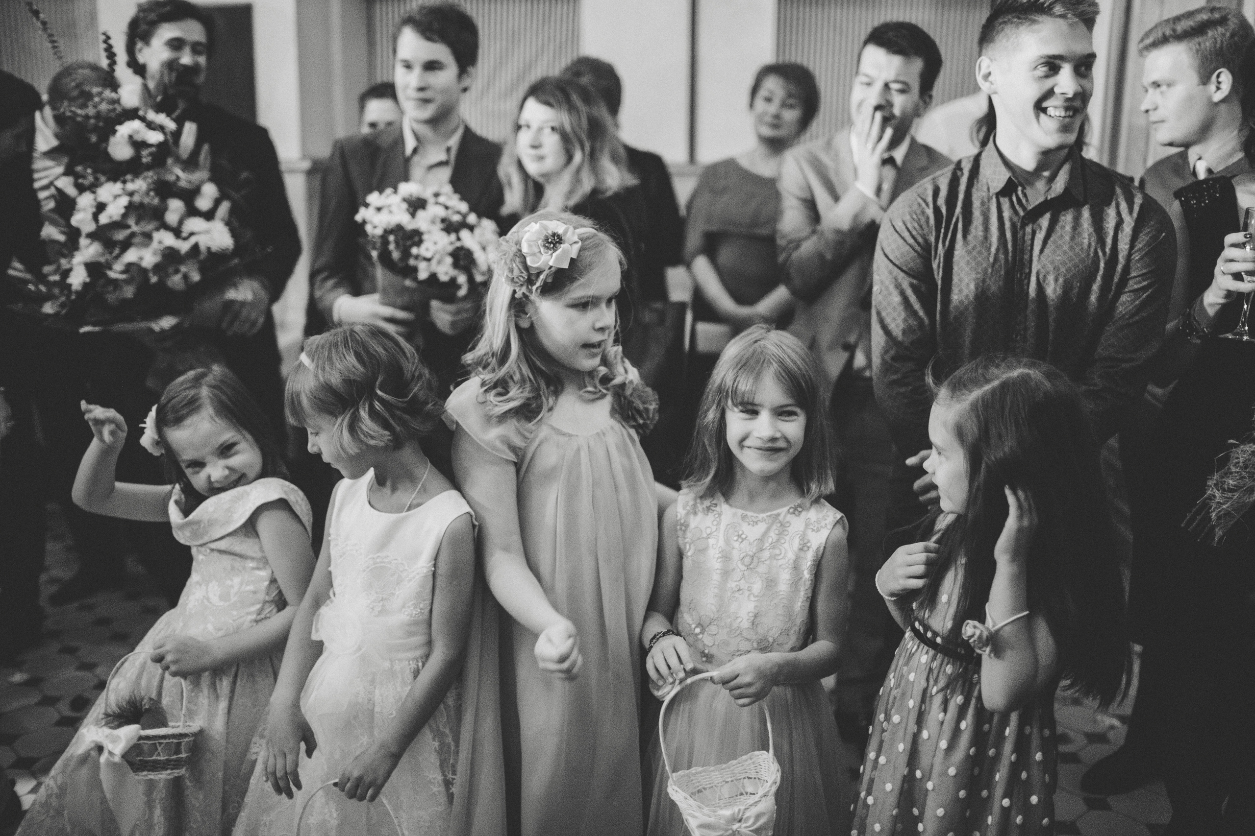 Light and love. Свадебные и семейные фотографы в Москве Максим и Оксана Первомай