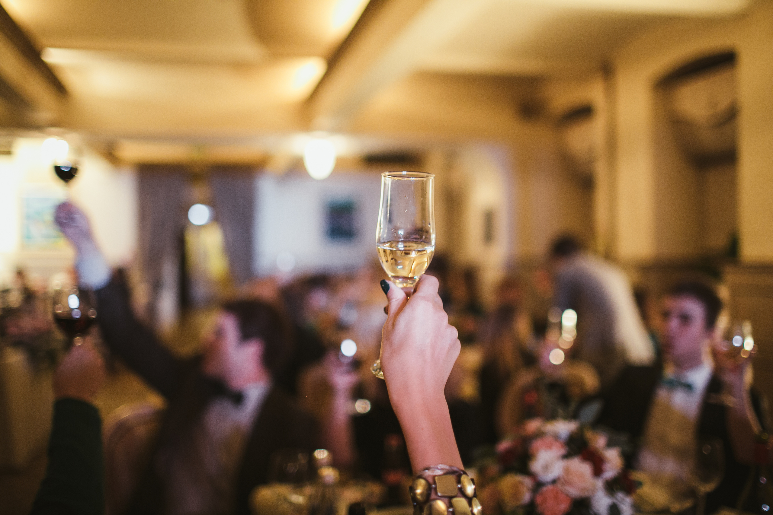 Light and love. Свадебные и семейные фотографы в Москве Максим и Оксана Первомай