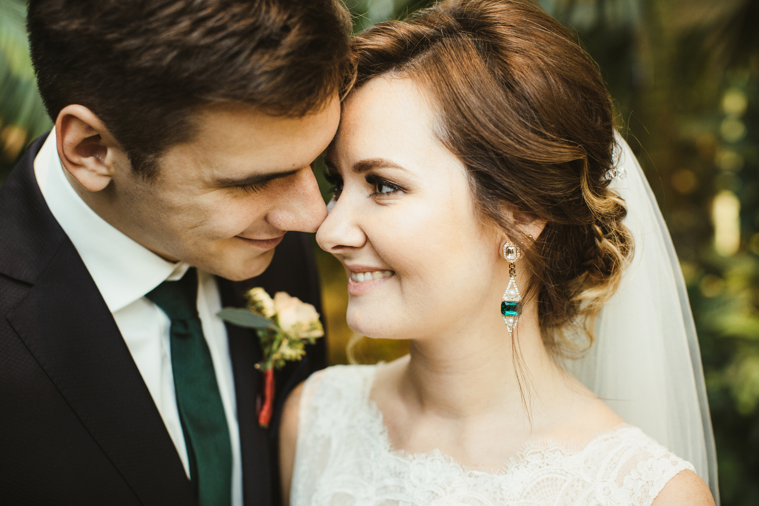 Light and love. Свадебные и семейные фотографы в Москве Максим и Оксана Первомай