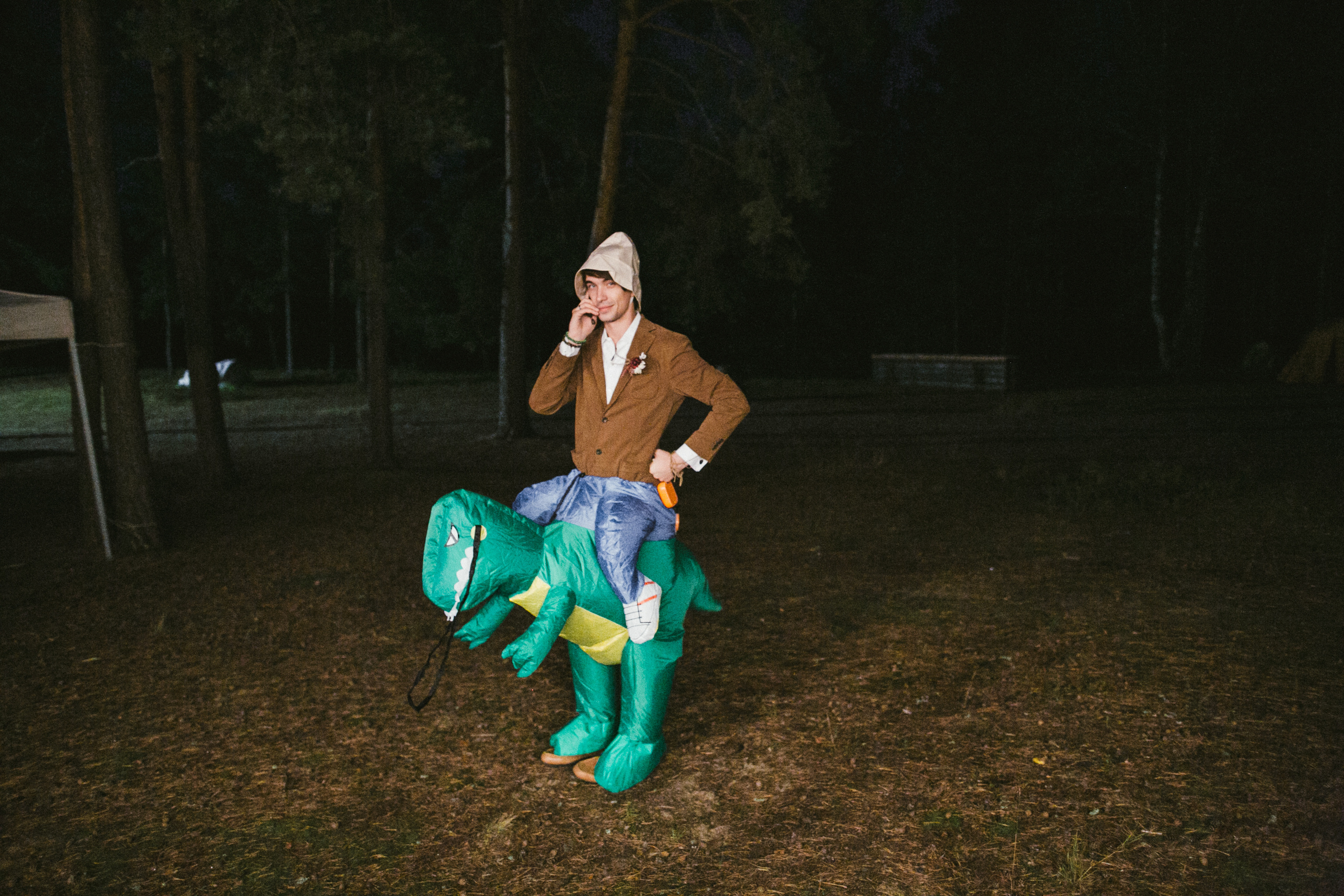 Wedstock. Свадебные и семейные фотографы в Москве Максим и Оксана Первомай