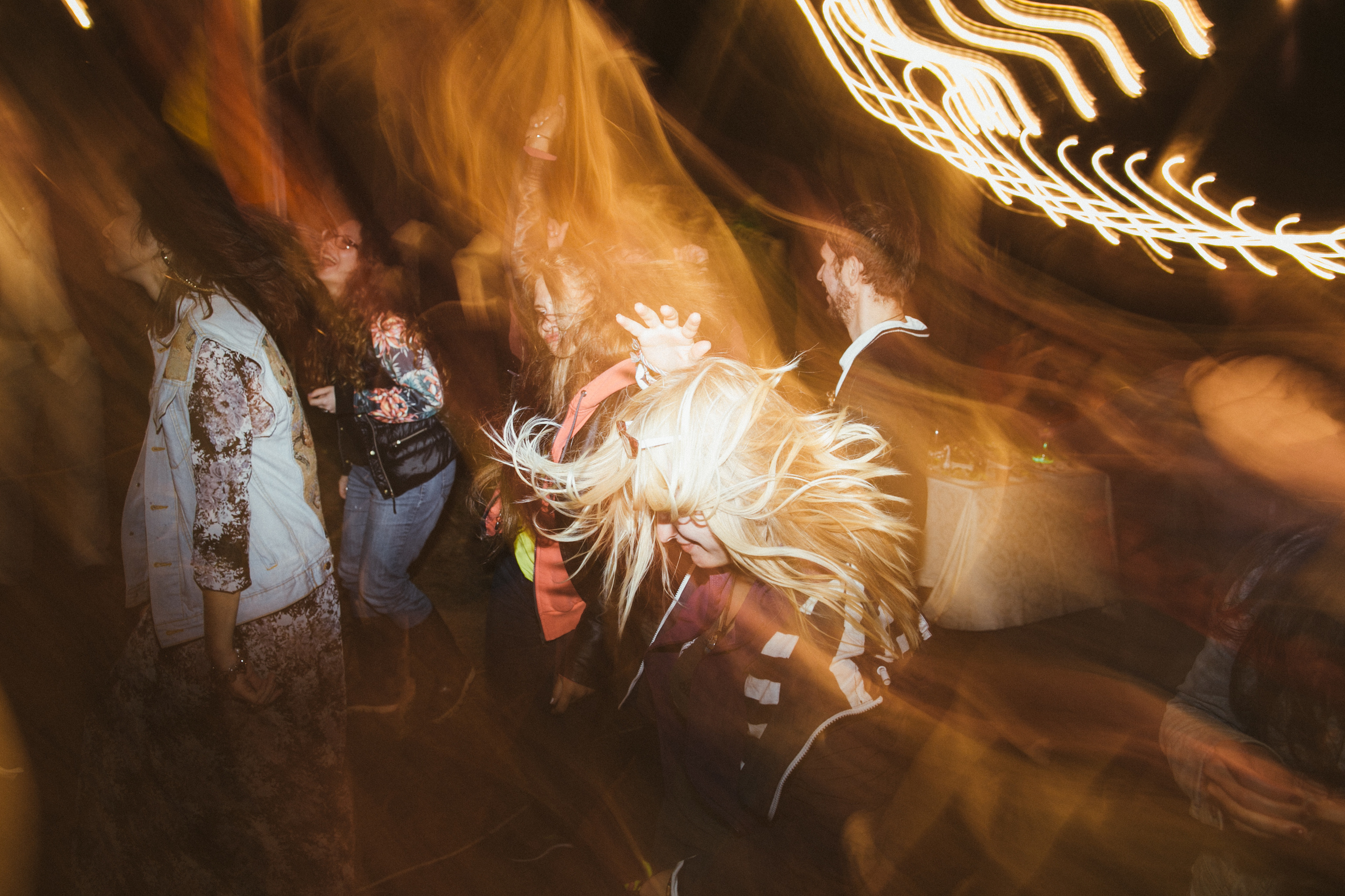 Wedstock. Свадебные и семейные фотографы в Москве Максим и Оксана Первомай