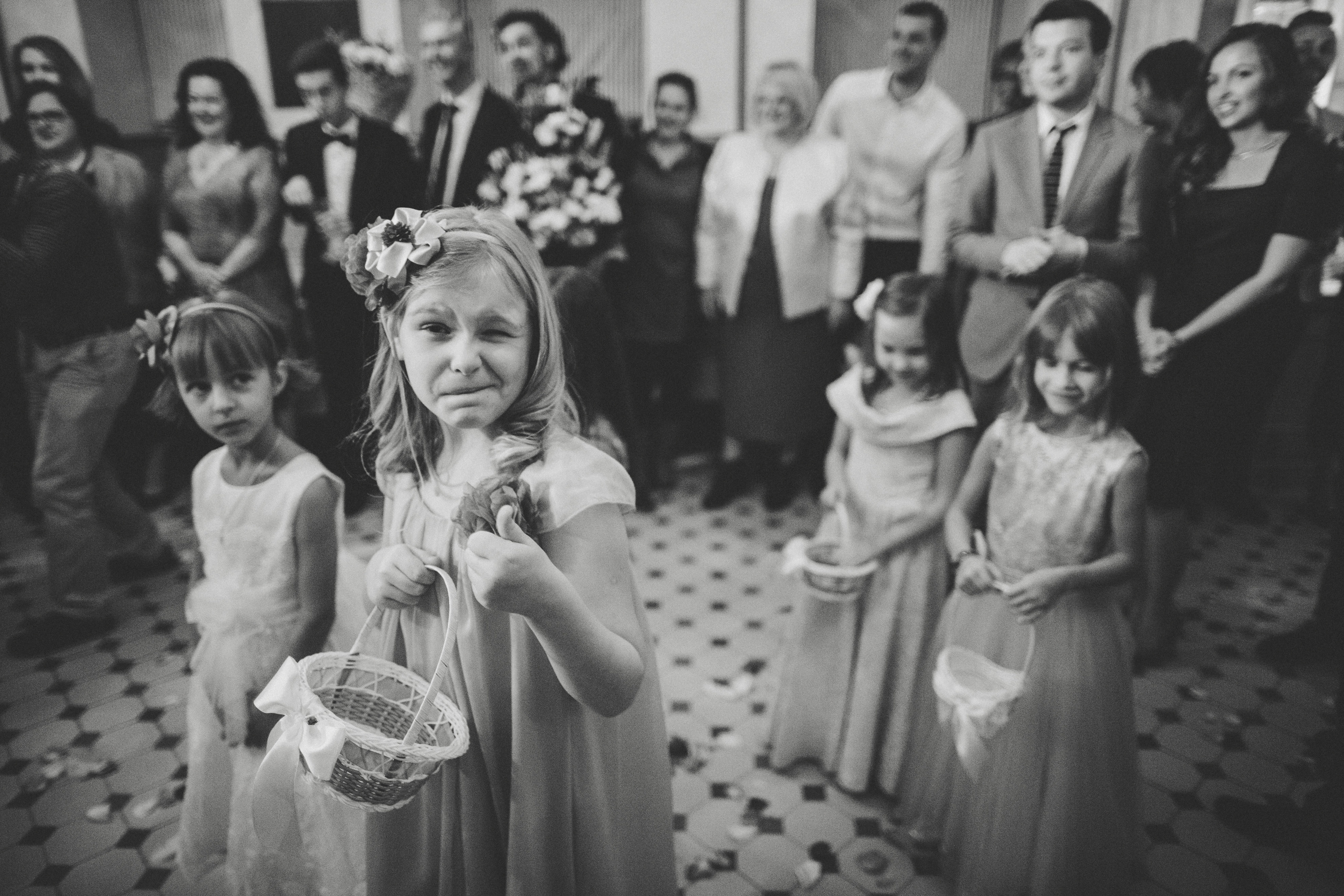 Light and love. Свадебные и семейные фотографы в Москве Максим и Оксана Первомай