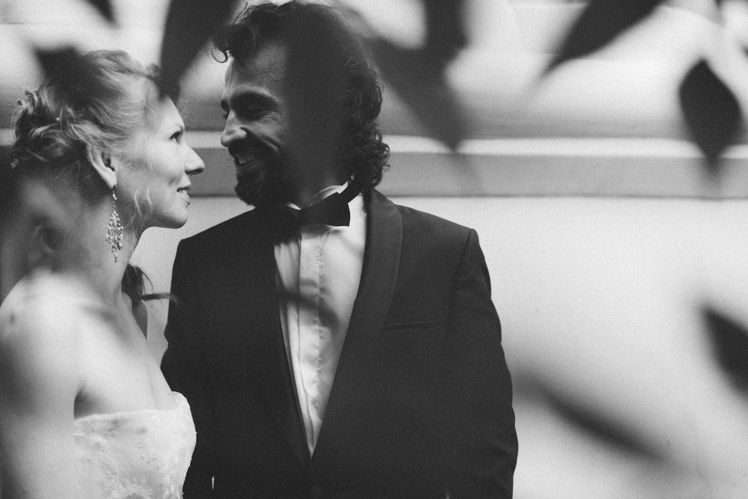 Дыхание прохладного лета. Свадебные и семейные фотографы в Москве Максим и Оксана Первомай