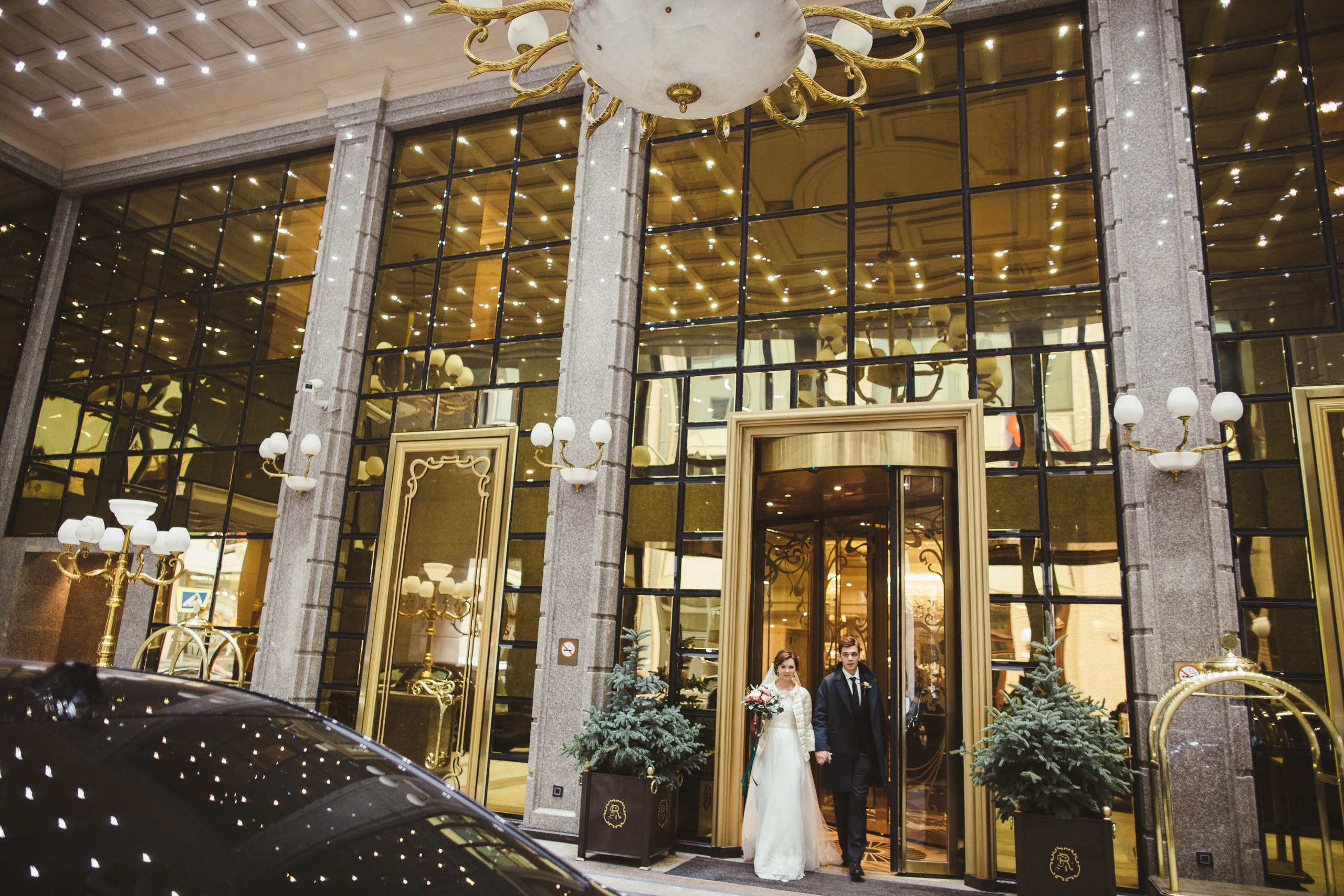 Light and love. Свадебные и семейные фотографы в Москве Максим и Оксана Первомай