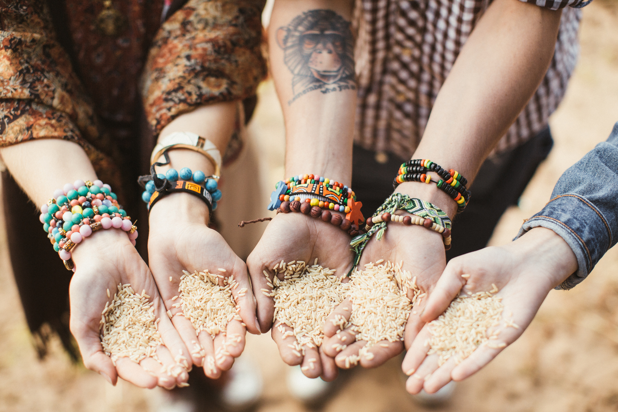 Wedstock. Свадебные и семейные фотографы в Москве Максим и Оксана Первомай