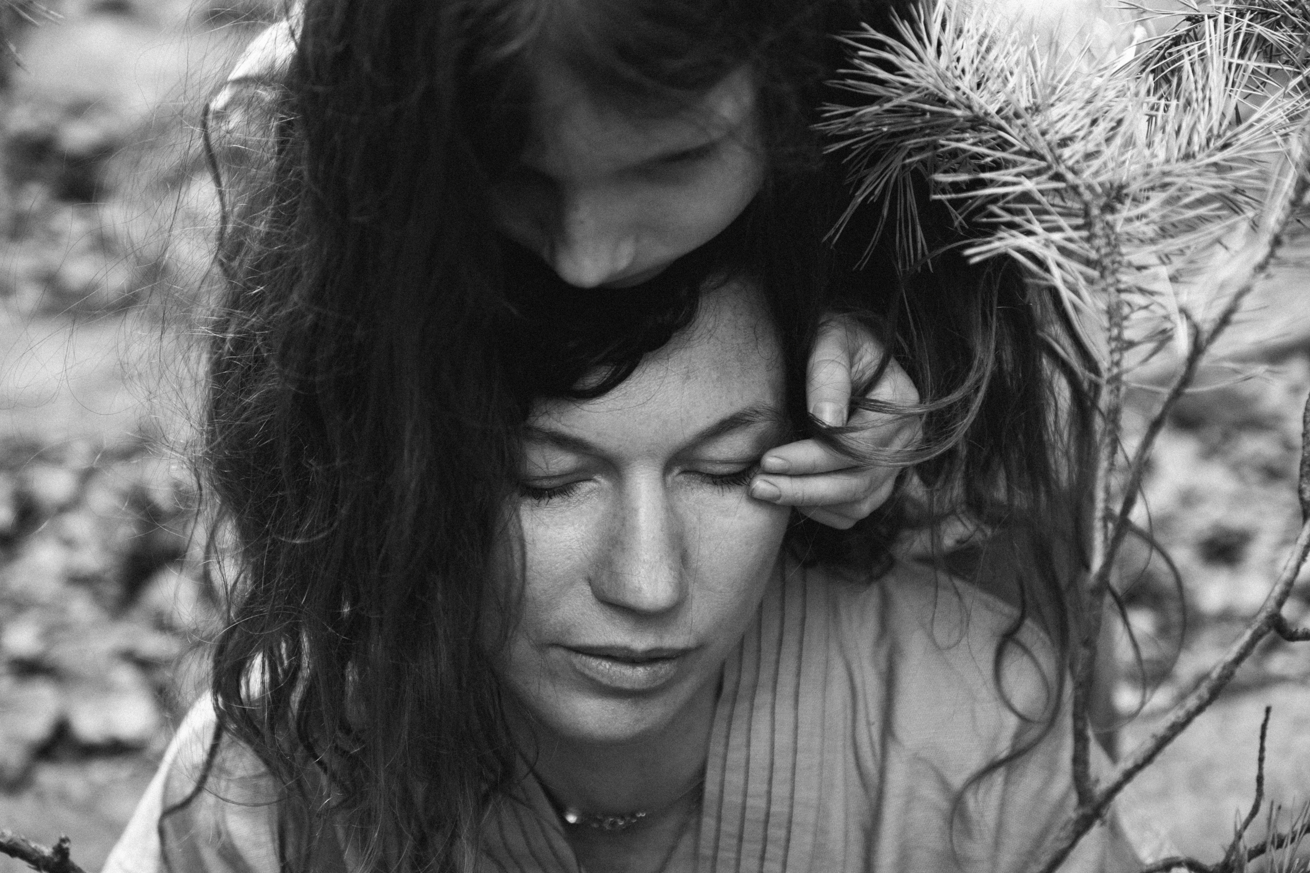 Время превращений. Свадебные и семейные фотографы в Москве Максим и Оксана Первомай