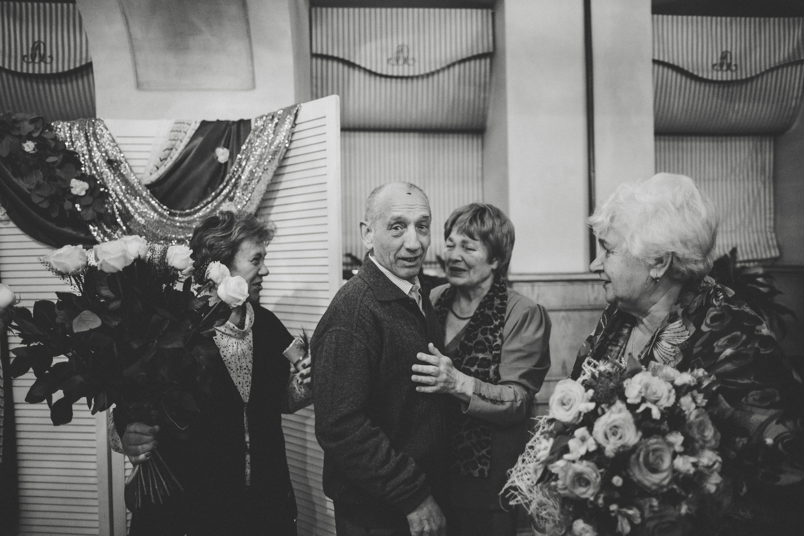 Light and love. Свадебные и семейные фотографы в Москве Максим и Оксана Первомай