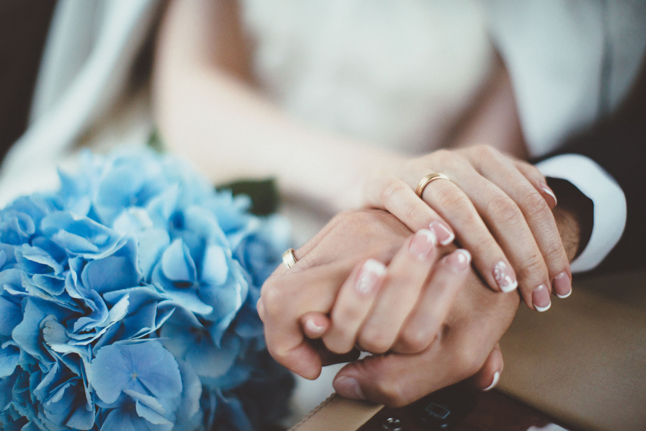 Дыхание прохладного лета. Свадебные и семейные фотографы в Москве Максим и Оксана Первомай