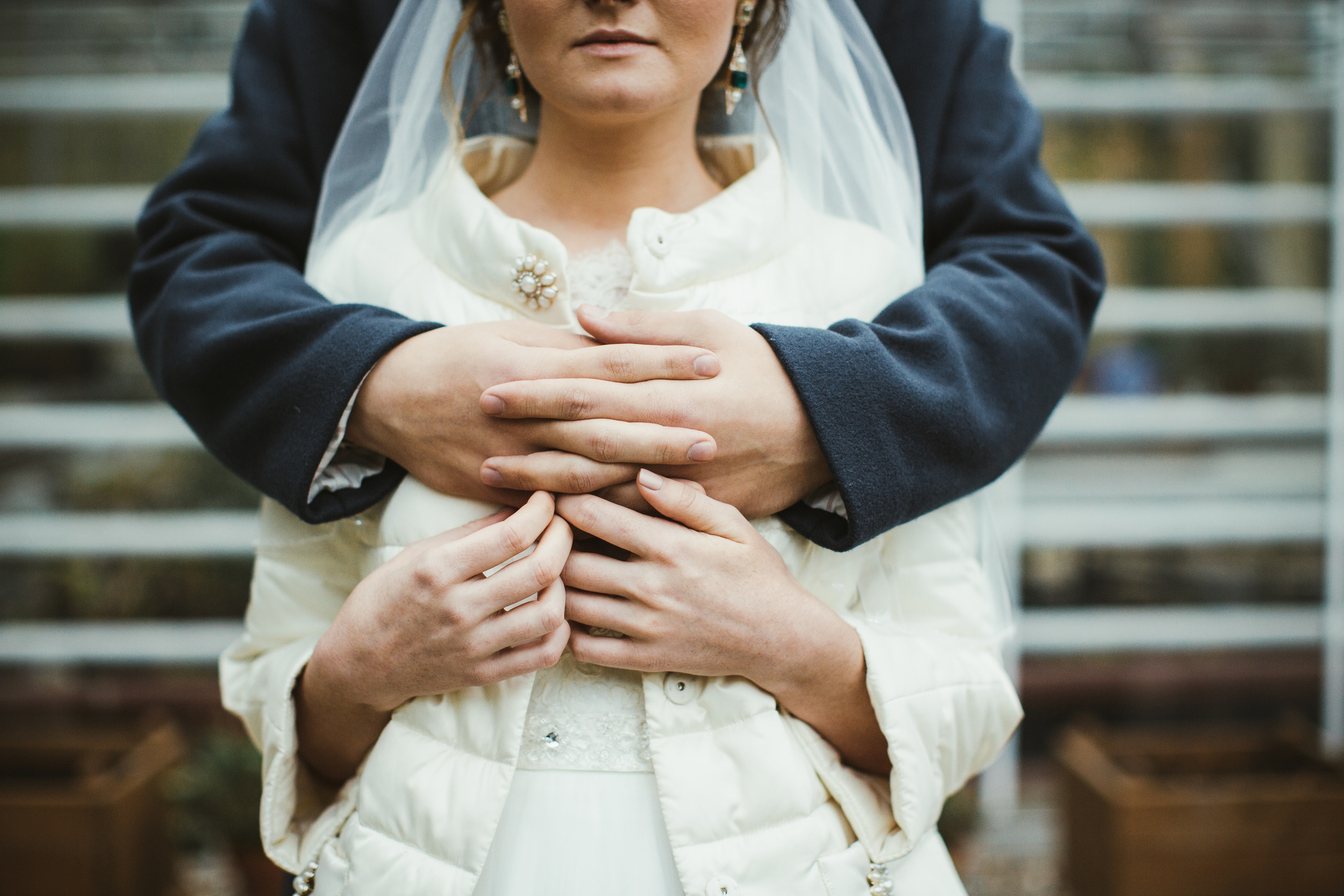 Light and love. Свадебные и семейные фотографы в Москве Максим и Оксана Первомай