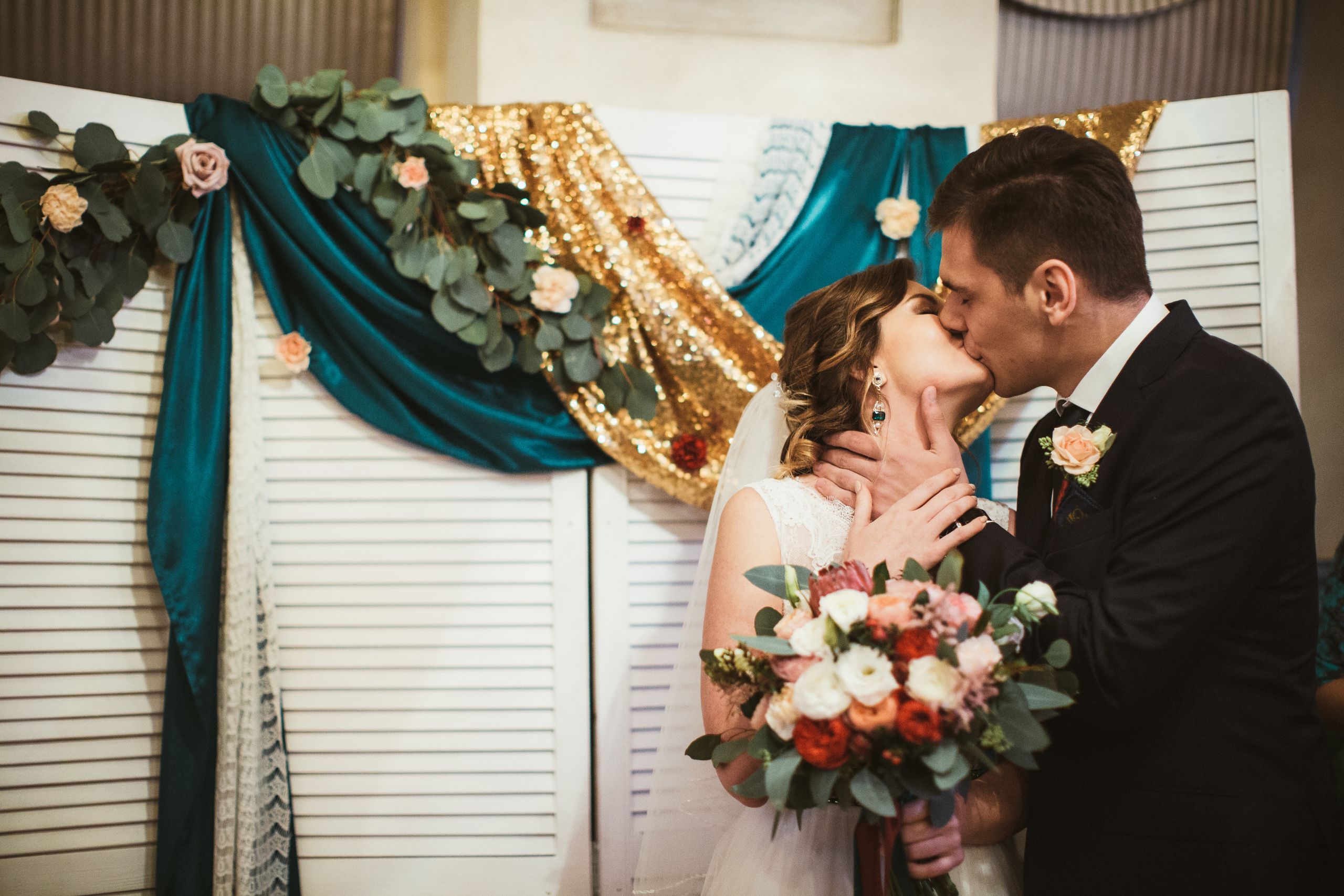 Light and love. Свадебные и семейные фотографы в Москве Максим и Оксана Первомай