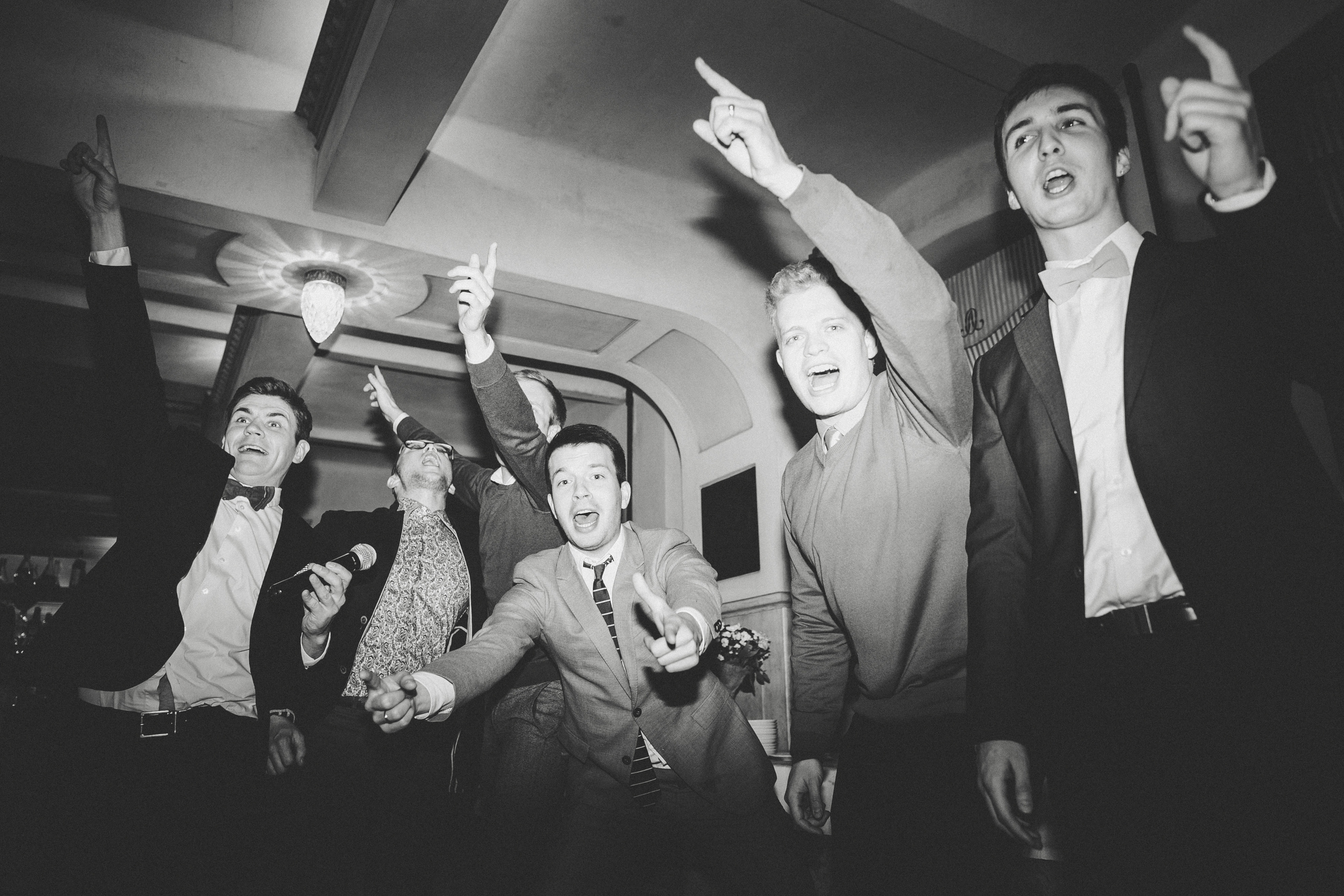 Light and love. Свадебные и семейные фотографы в Москве Максим и Оксана Первомай